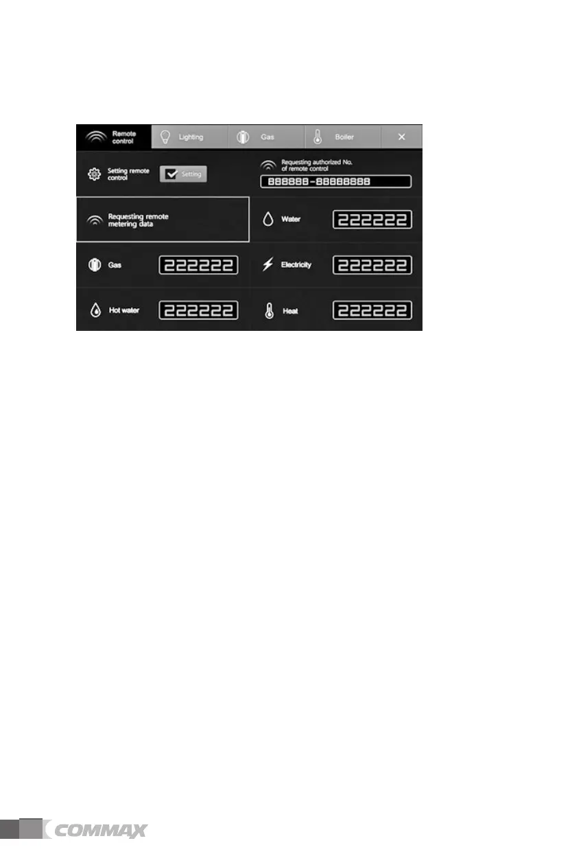 Page #19 background image