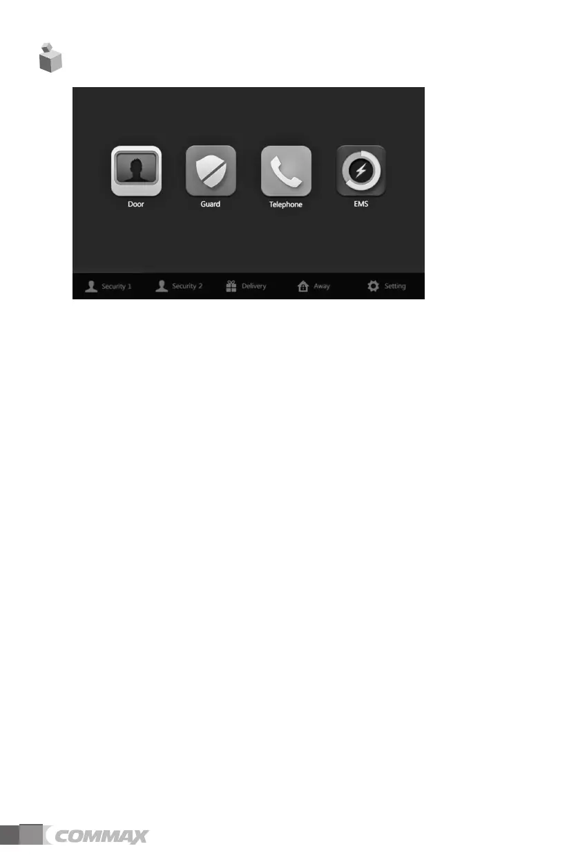 Page #7 background image