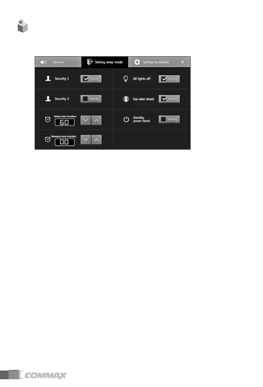 Page #9 background image