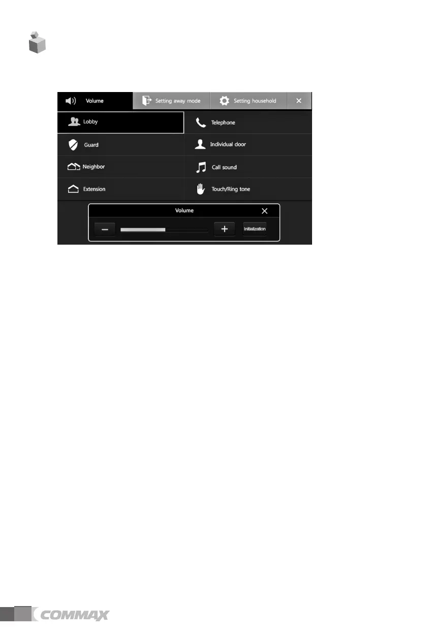 Page #15 background image