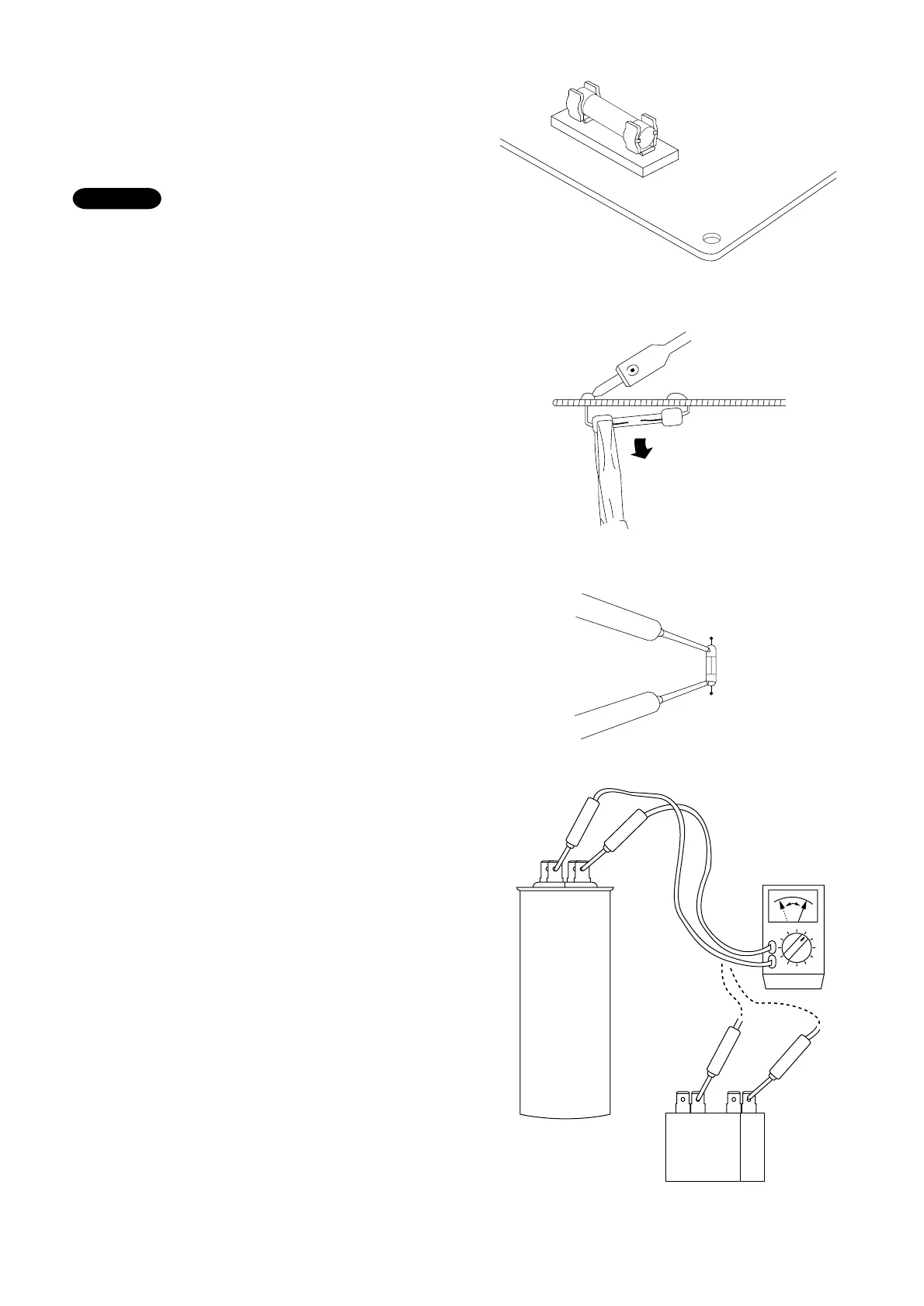 Page #46 background image