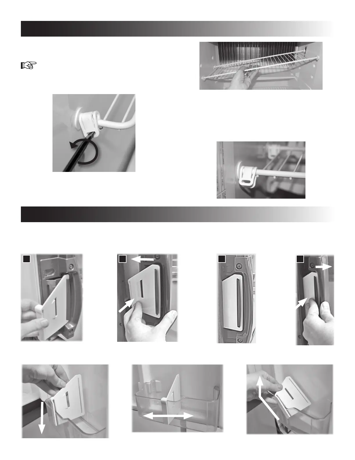 Page #10 background image