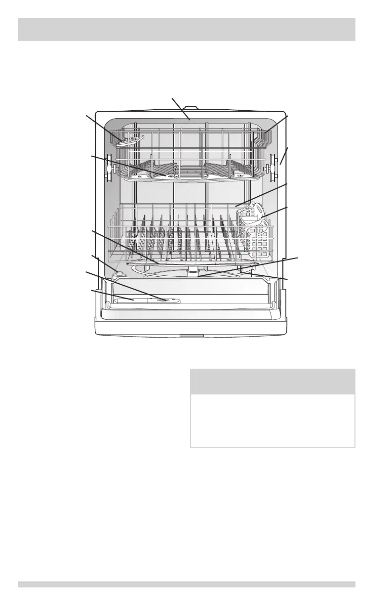 Page #4 background image