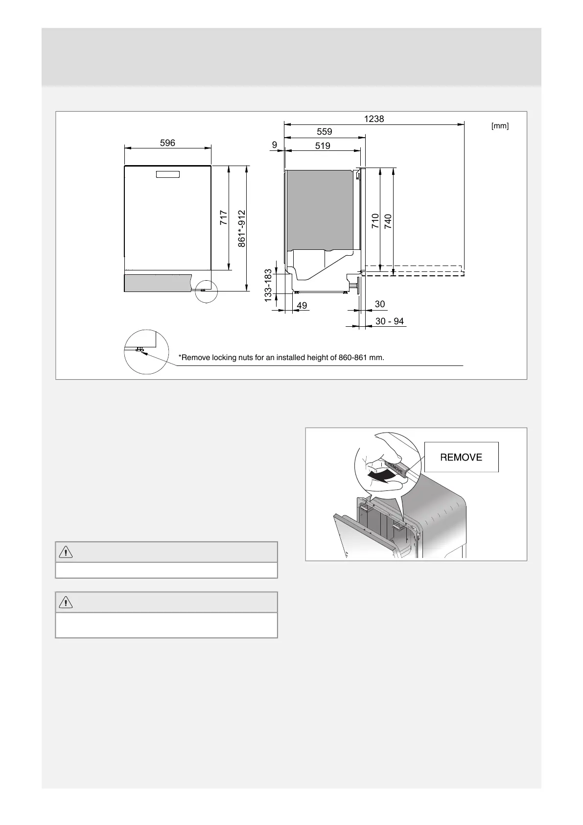 Page #19 background image
