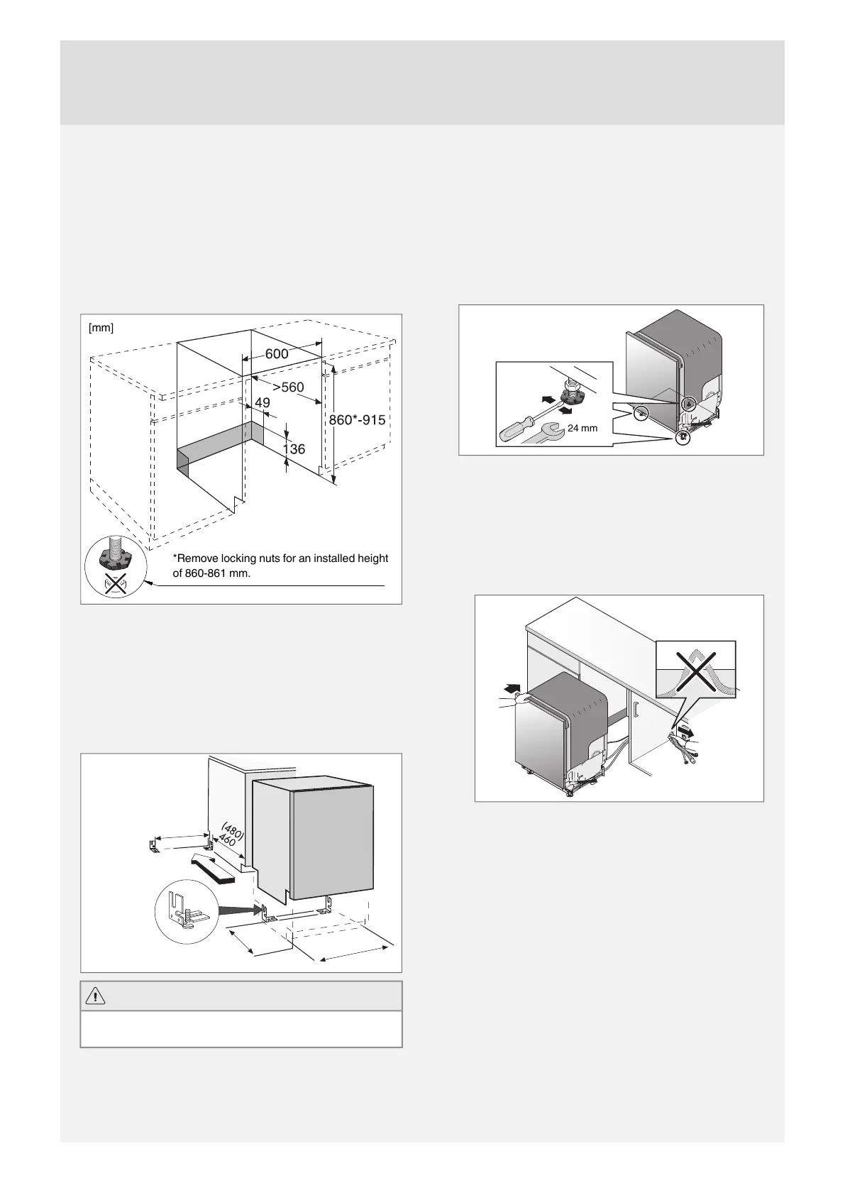 Page #20 background image