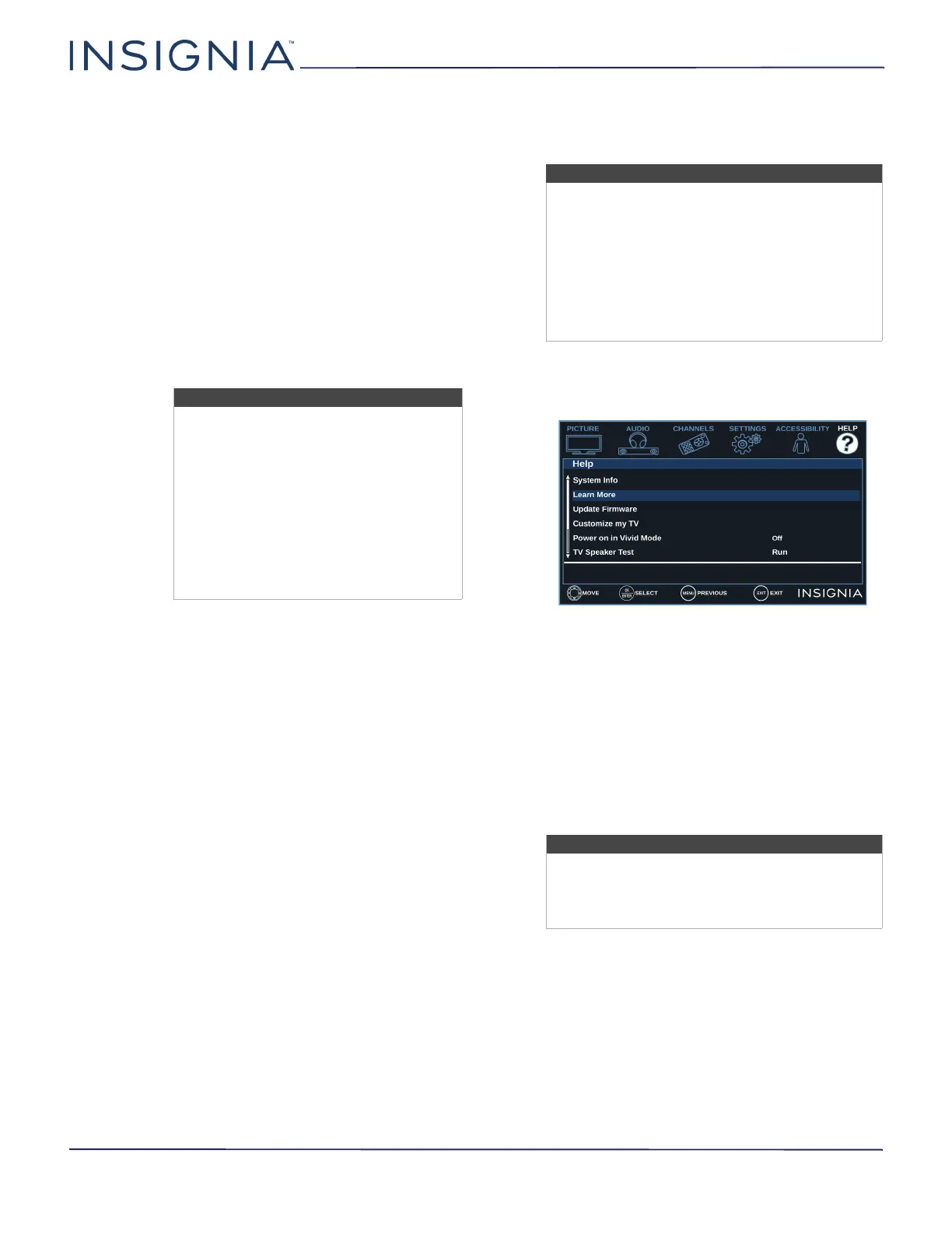 Page #34 background image