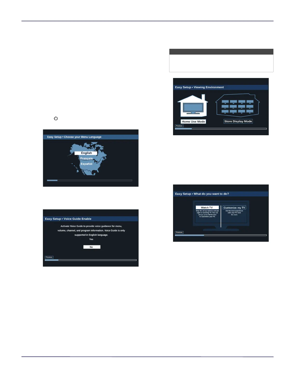 Page #35 background image
