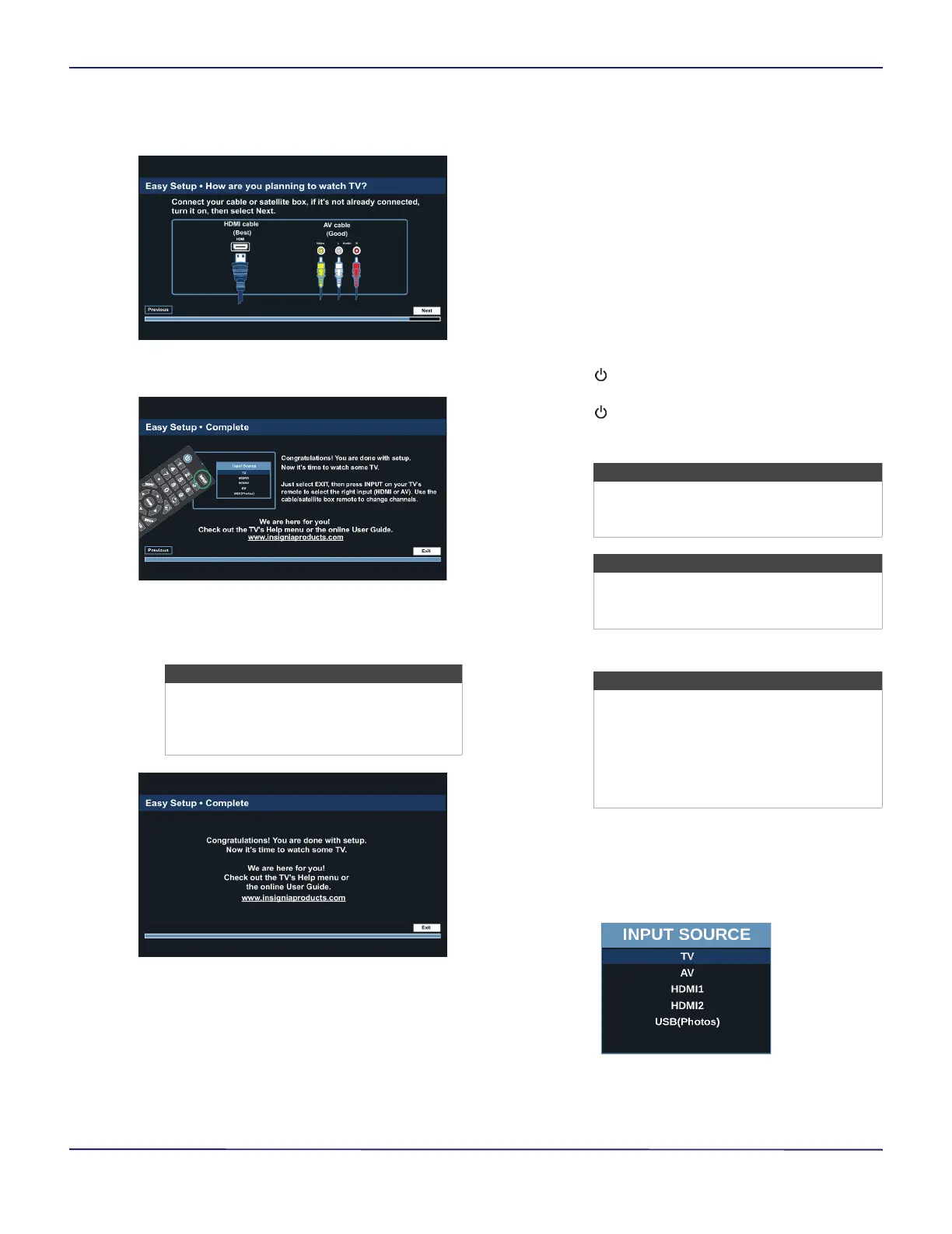 Page #37 background image