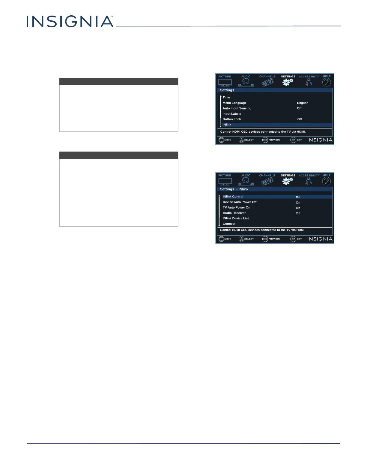 Page #40 background image