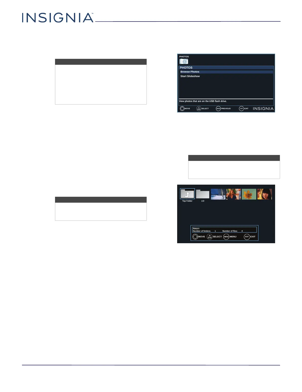 Page #44 background image