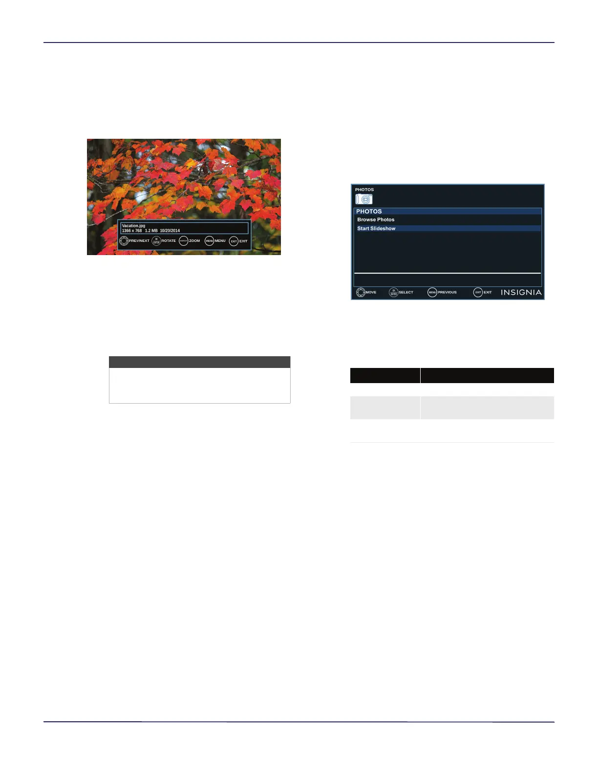 Page #45 background image