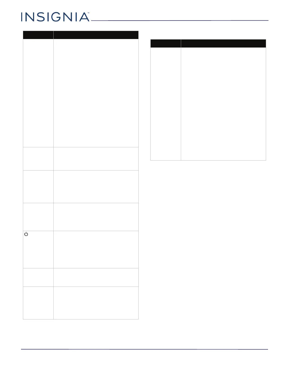 Page #72 background image
