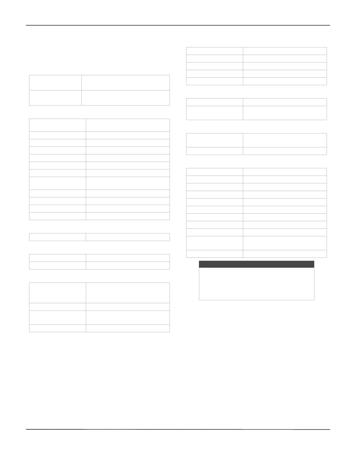 Page #75 background image
