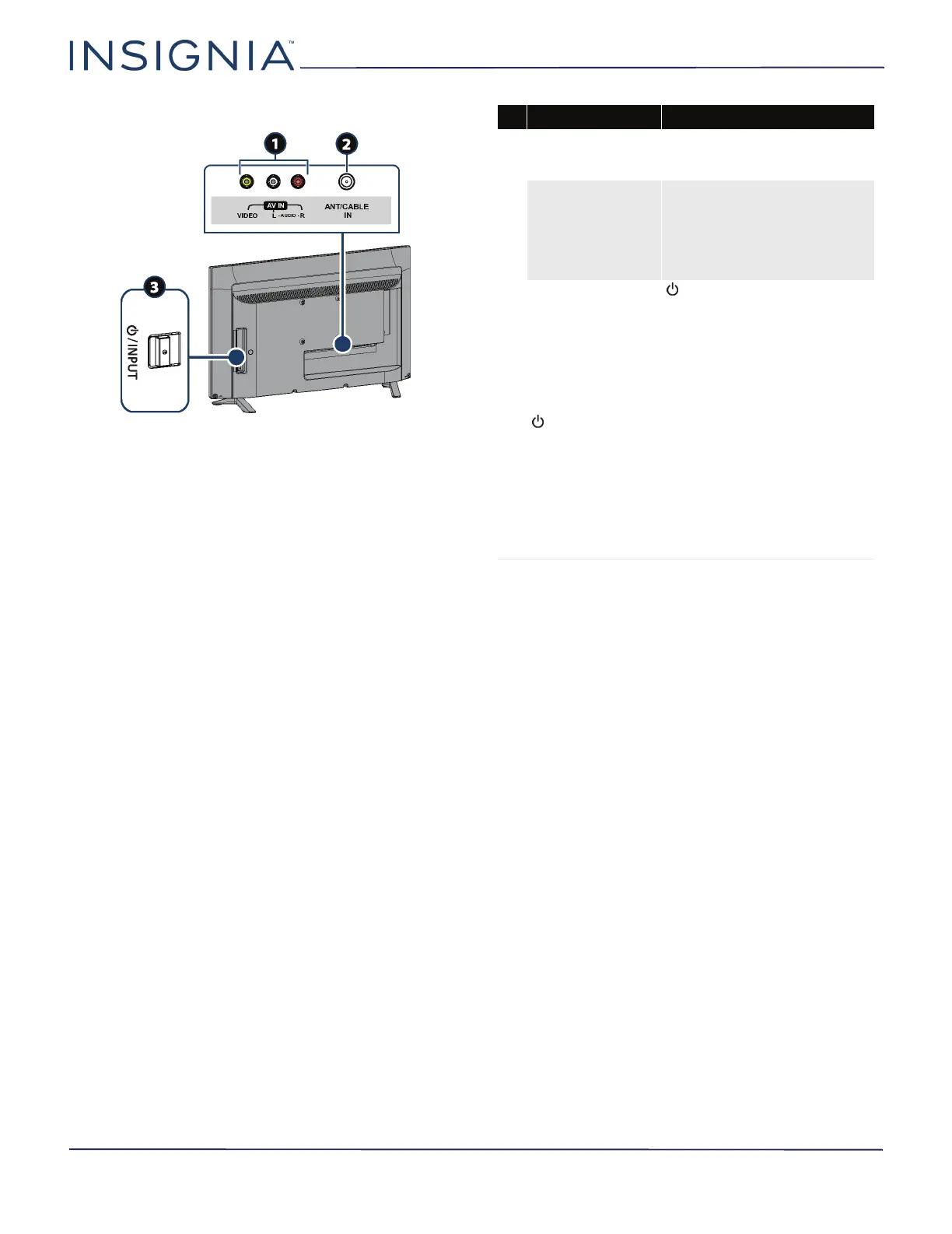 Page #14 background image