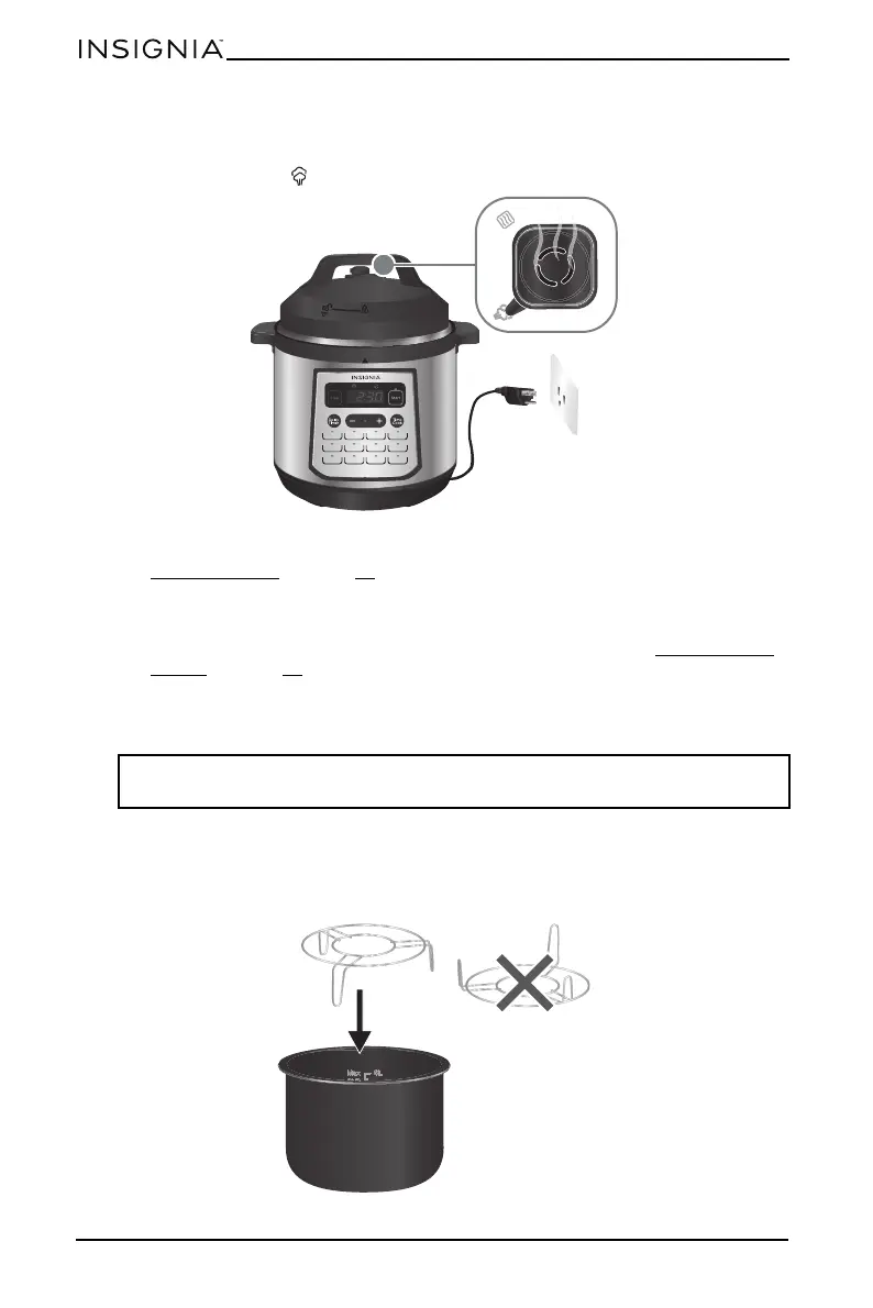 Page #22 background image