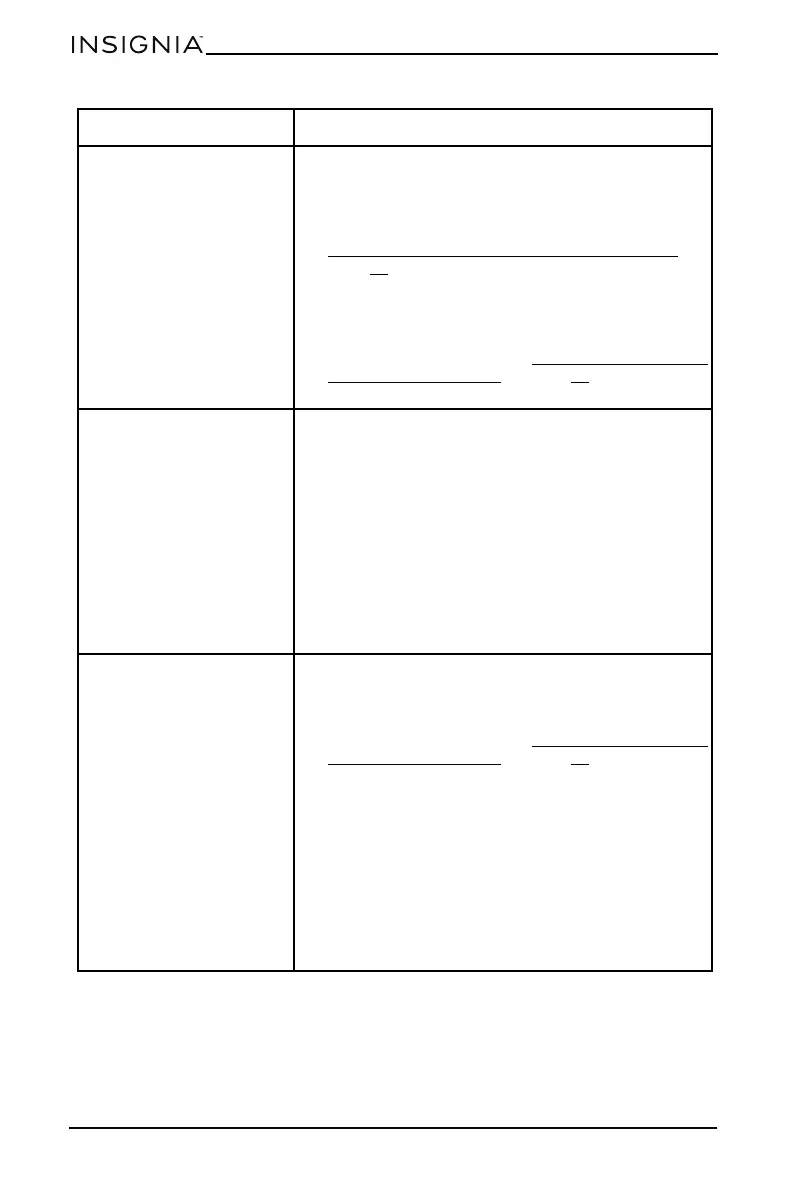 Page #26 background image