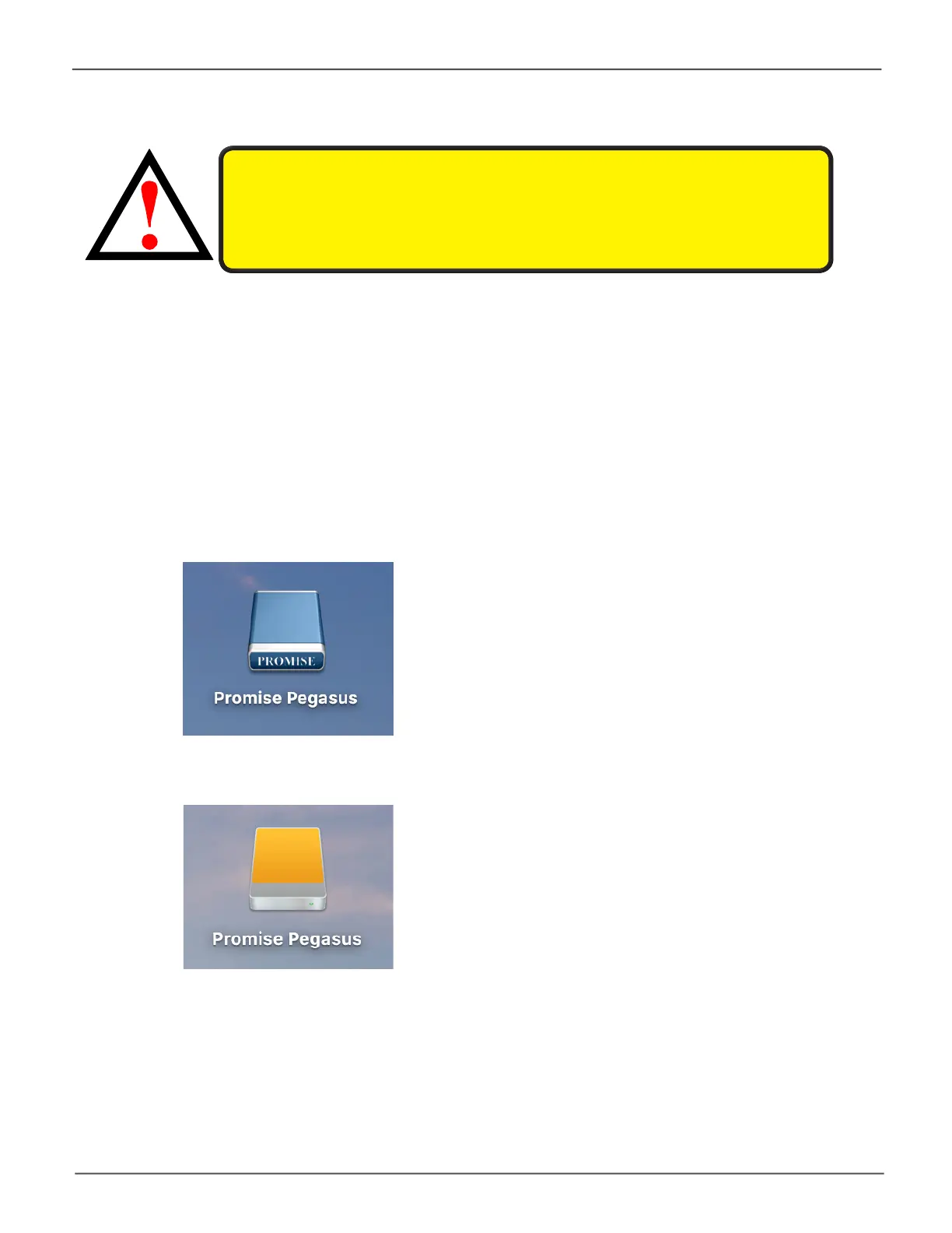 Page #264 background image