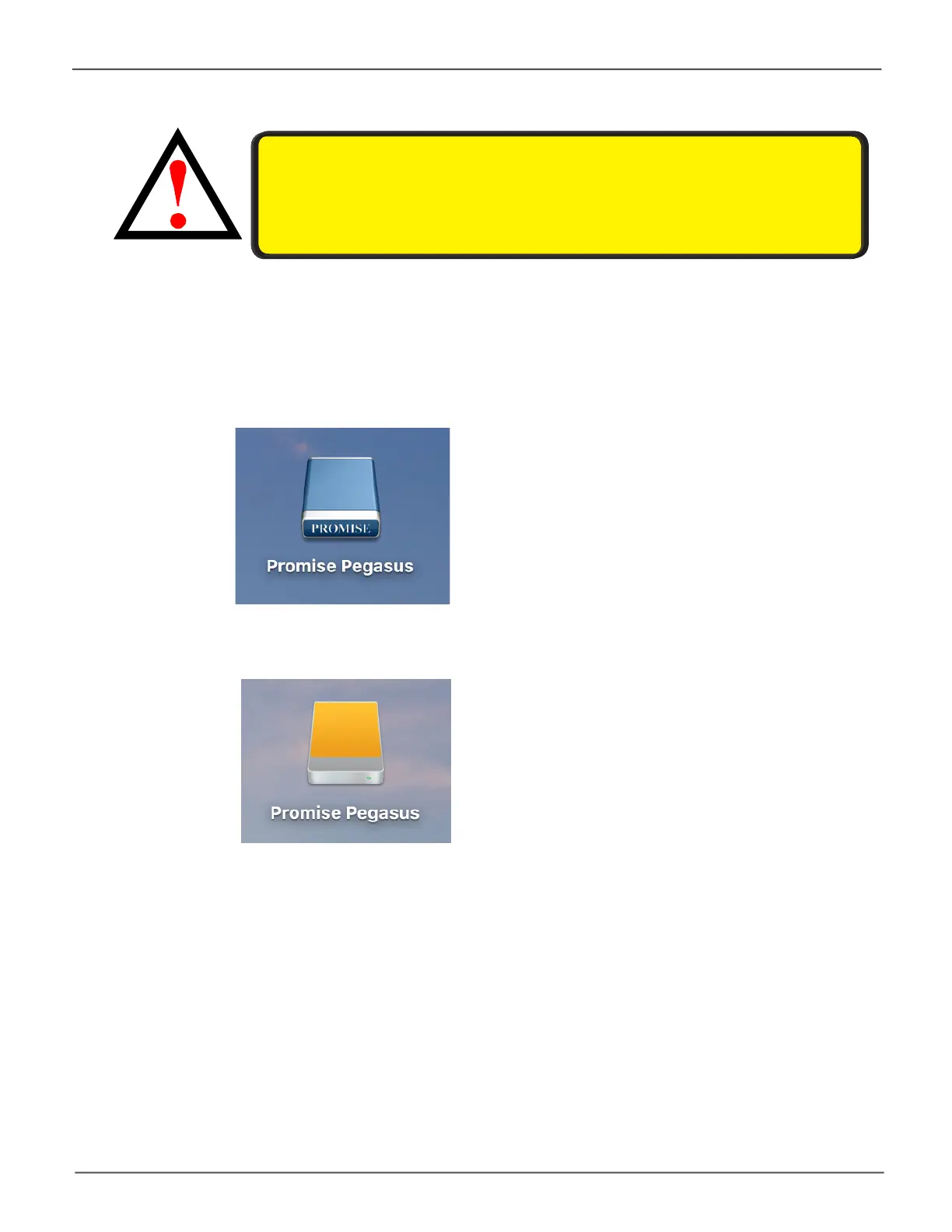 Page #266 background image