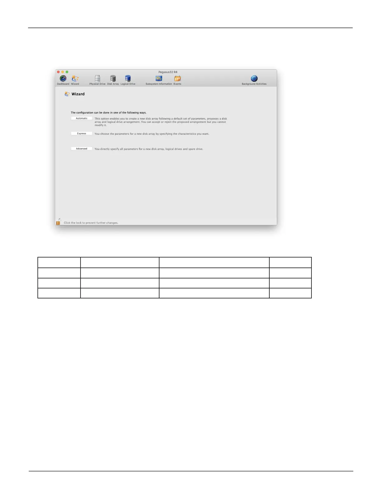 Page #51 background image