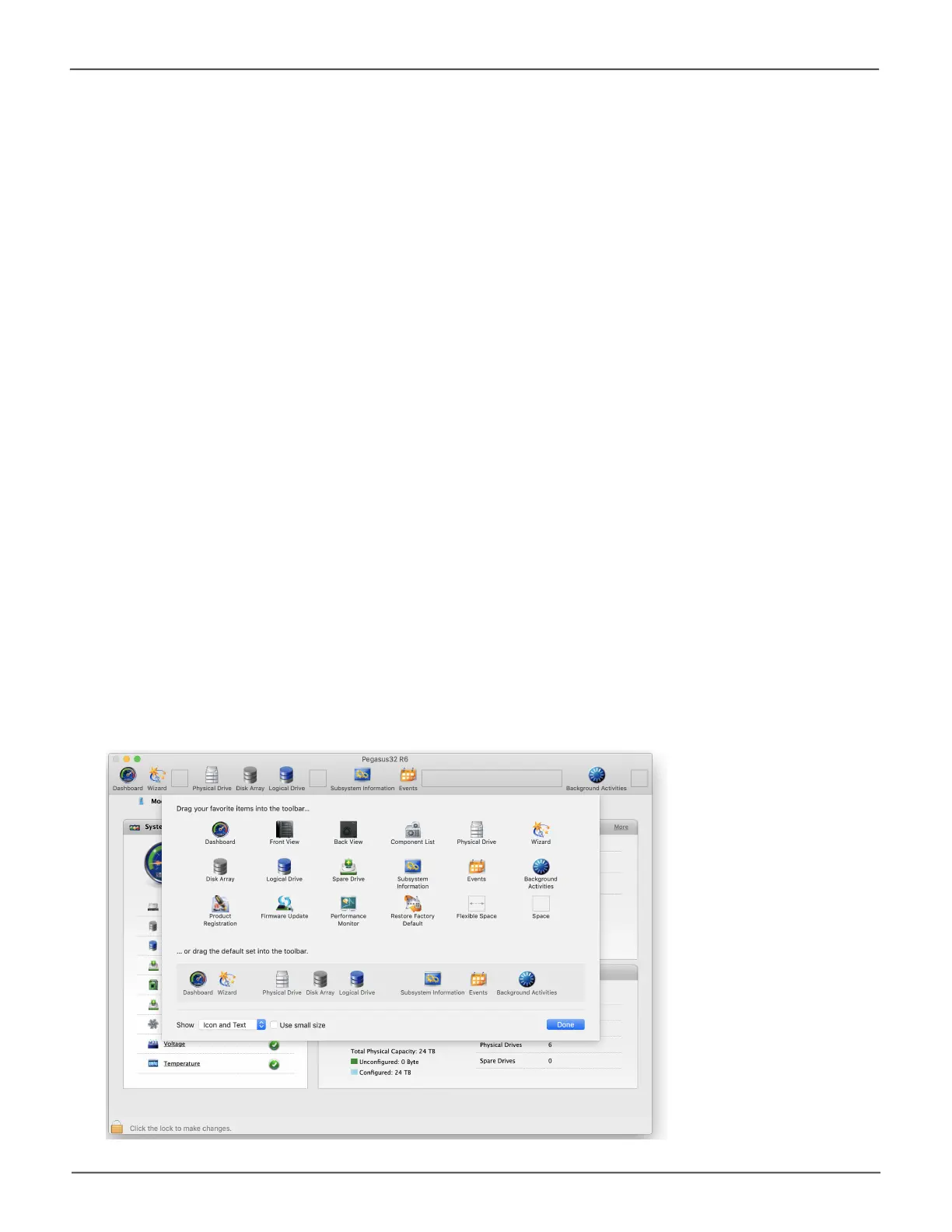 Page #83 background image