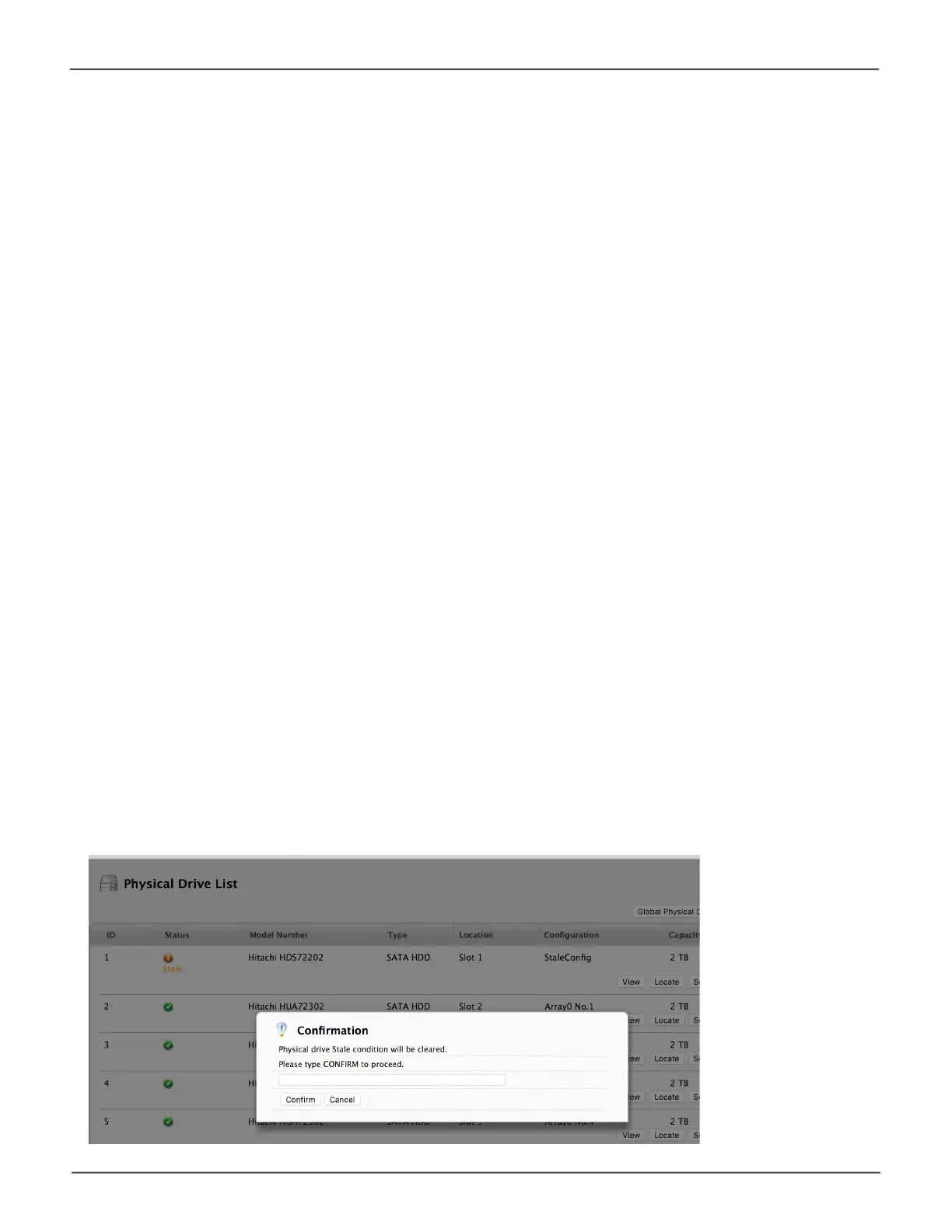 Page #135 background image