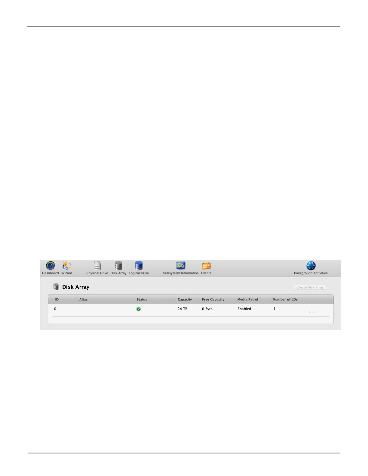 Page #139 background image