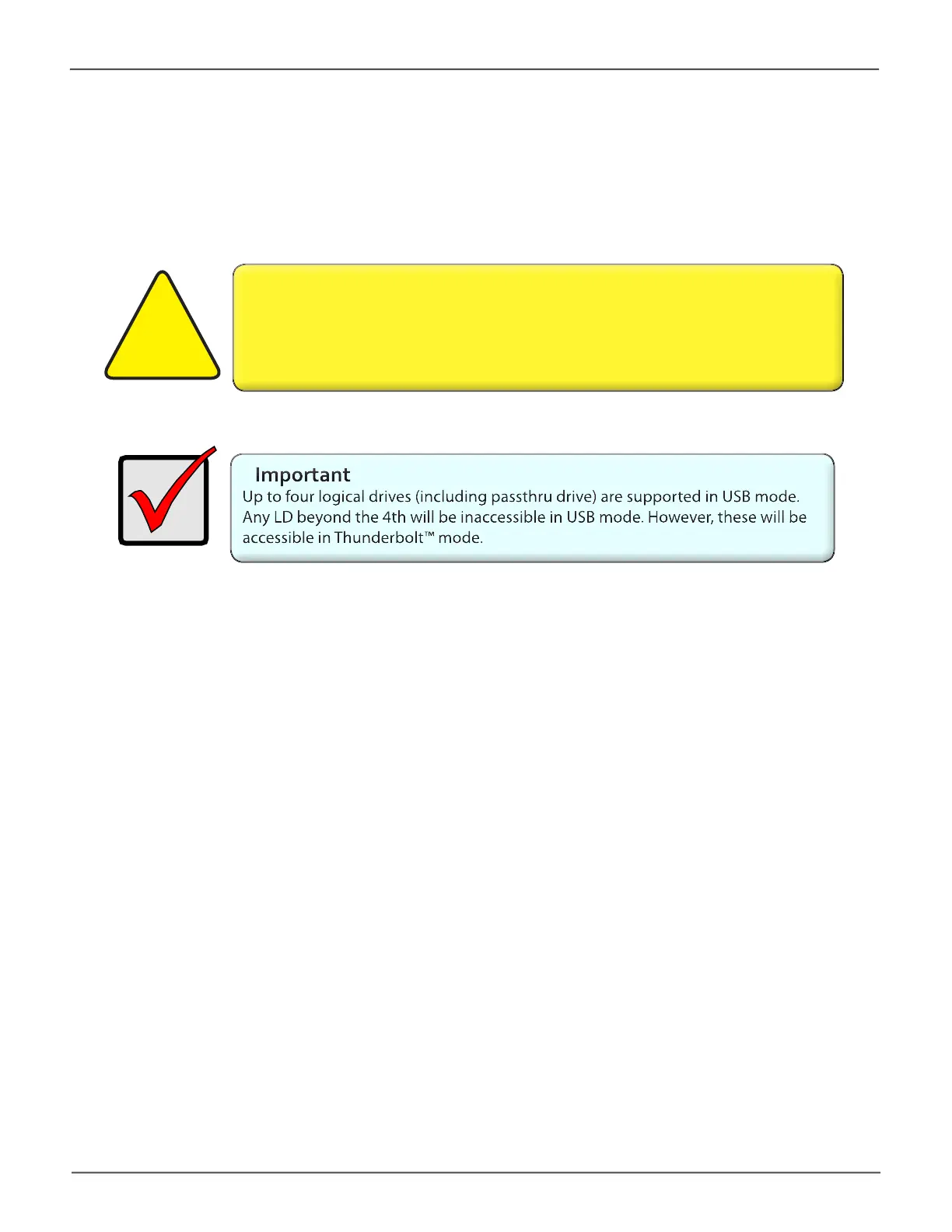 Page #141 background image