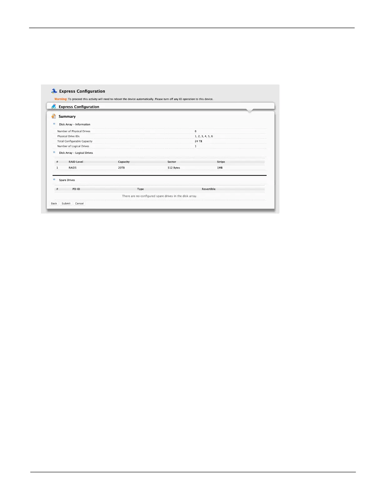 Page #146 background image