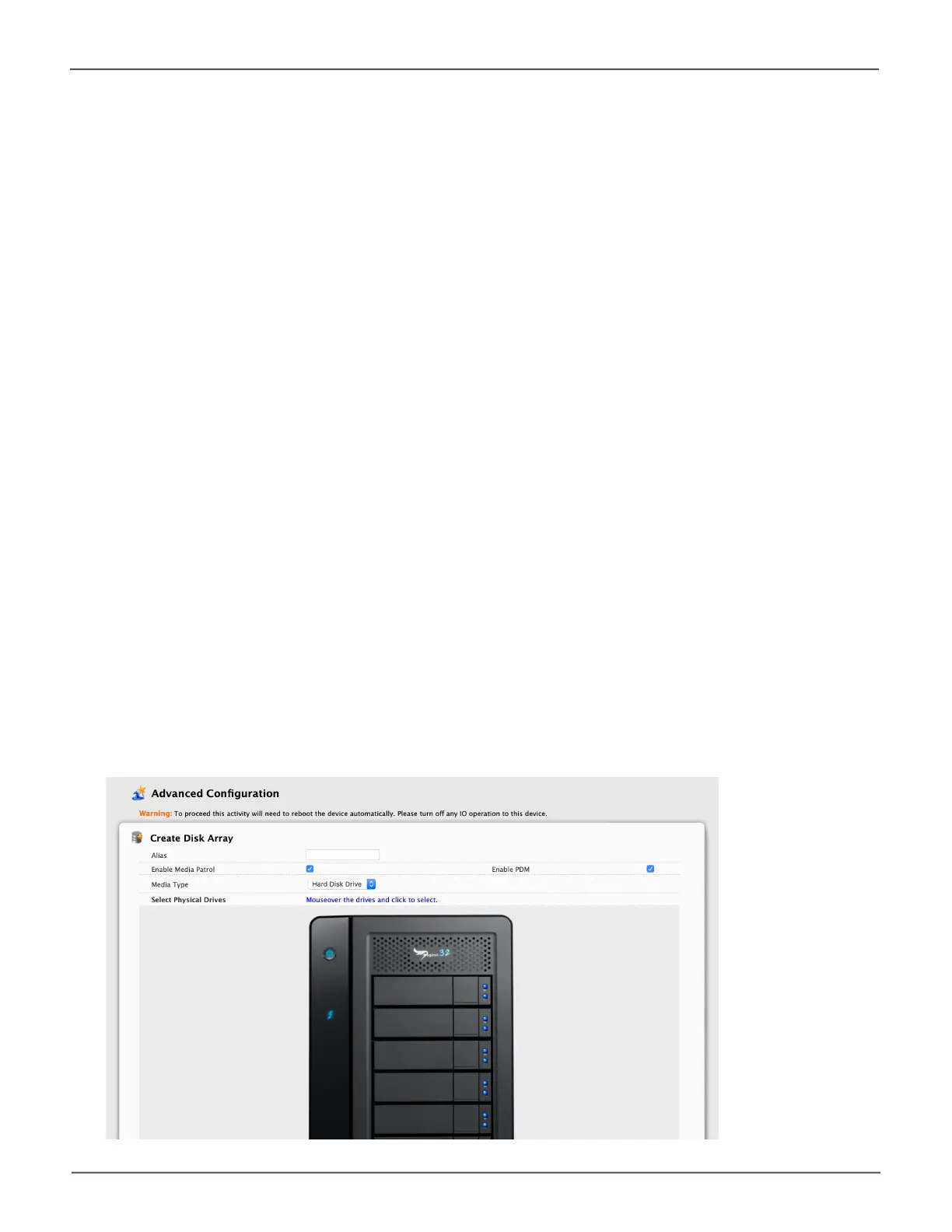 Page #147 background image