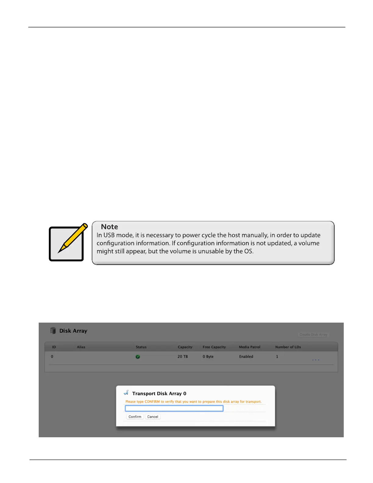 Page #154 background image