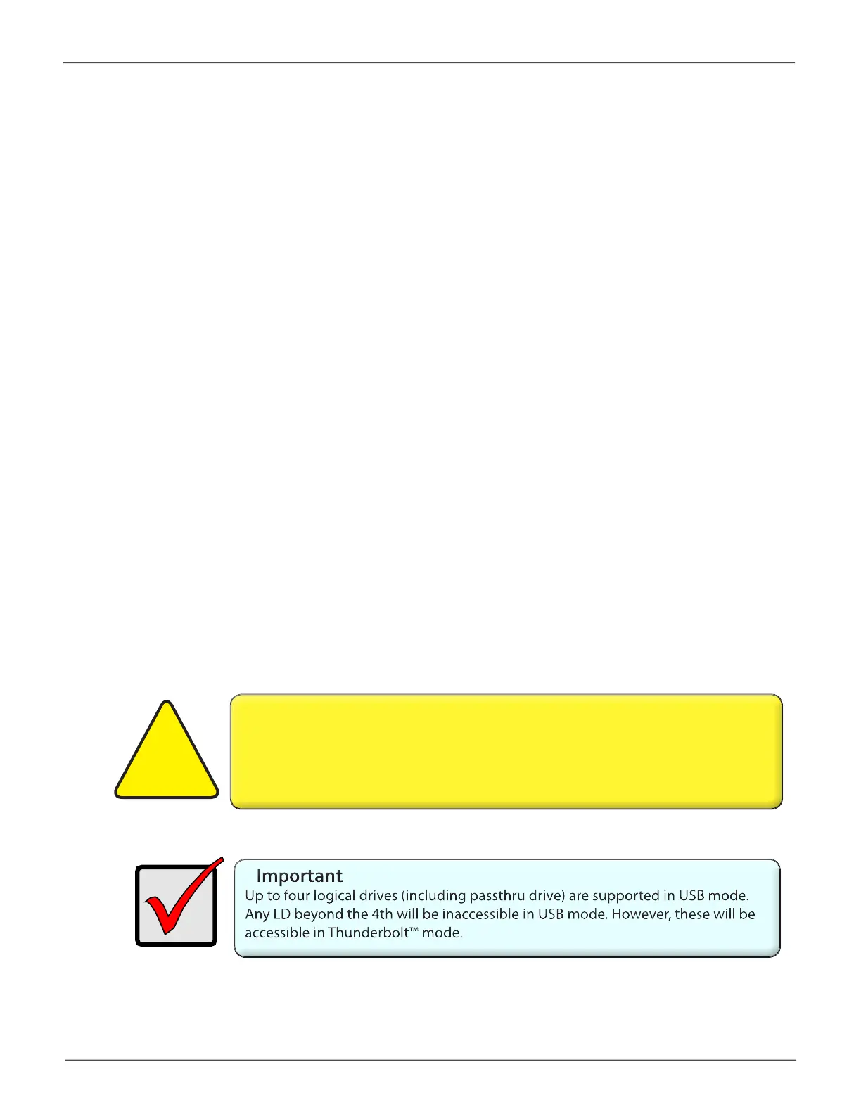 Page #159 background image