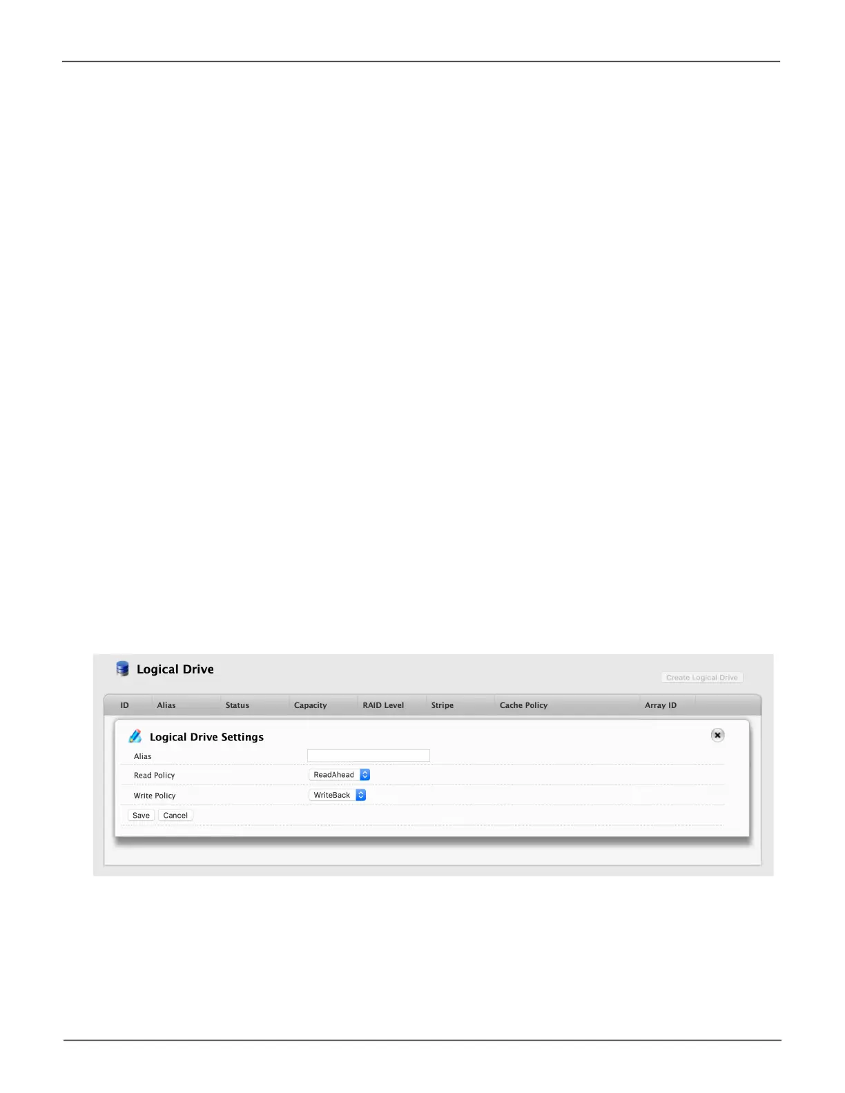 Page #163 background image