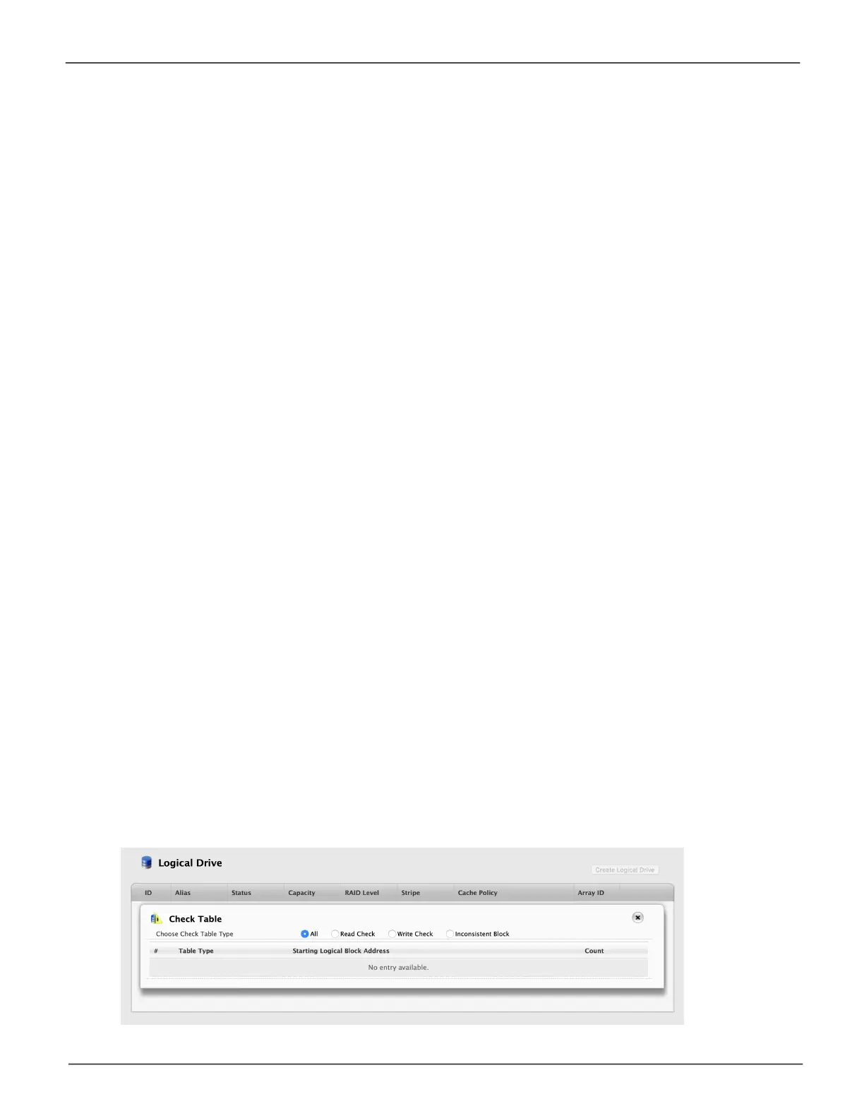 Page #164 background image