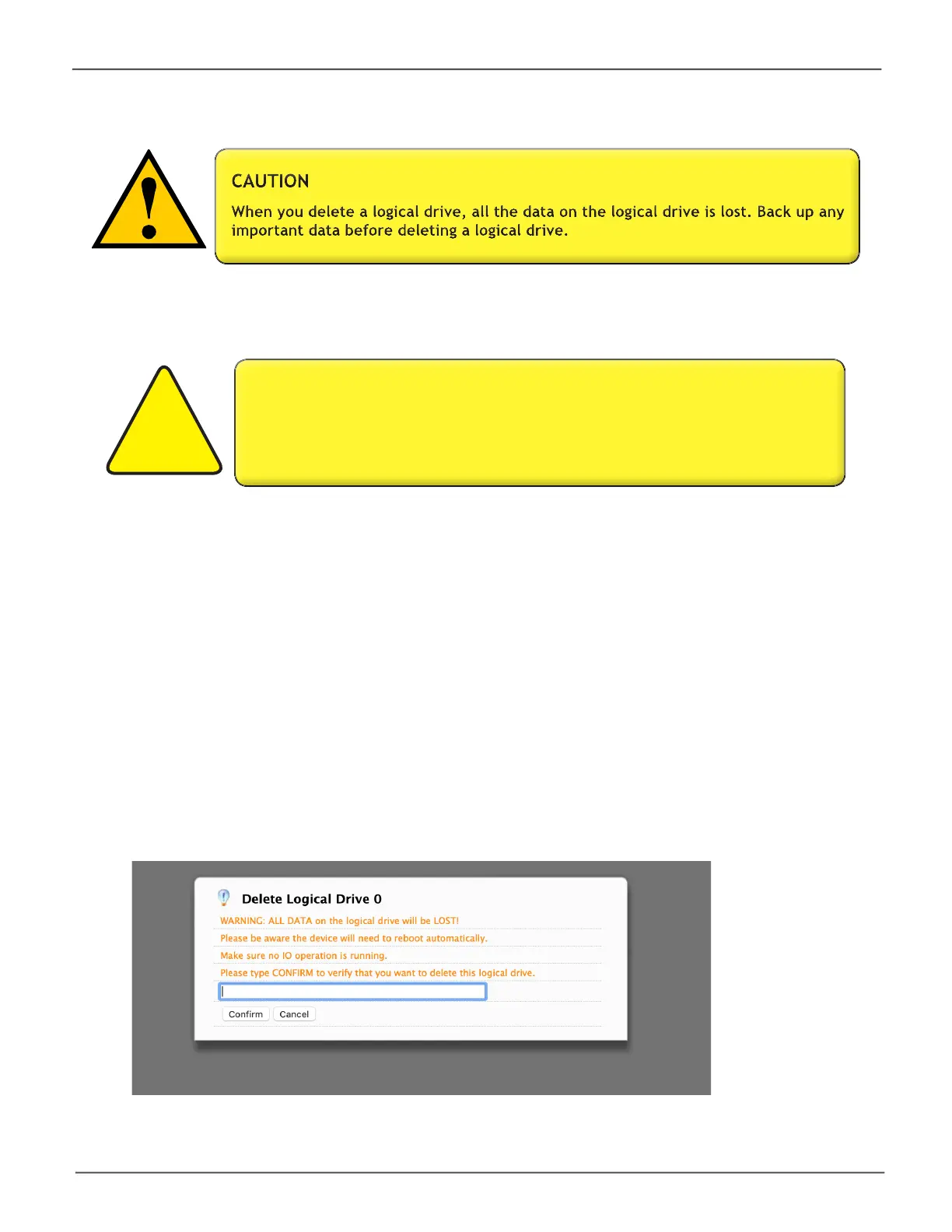 Page #168 background image