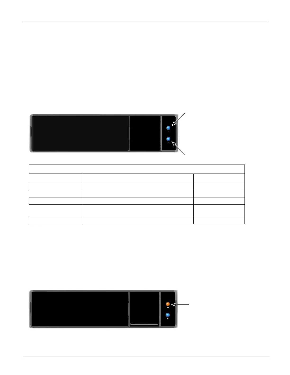 Page #198 background image