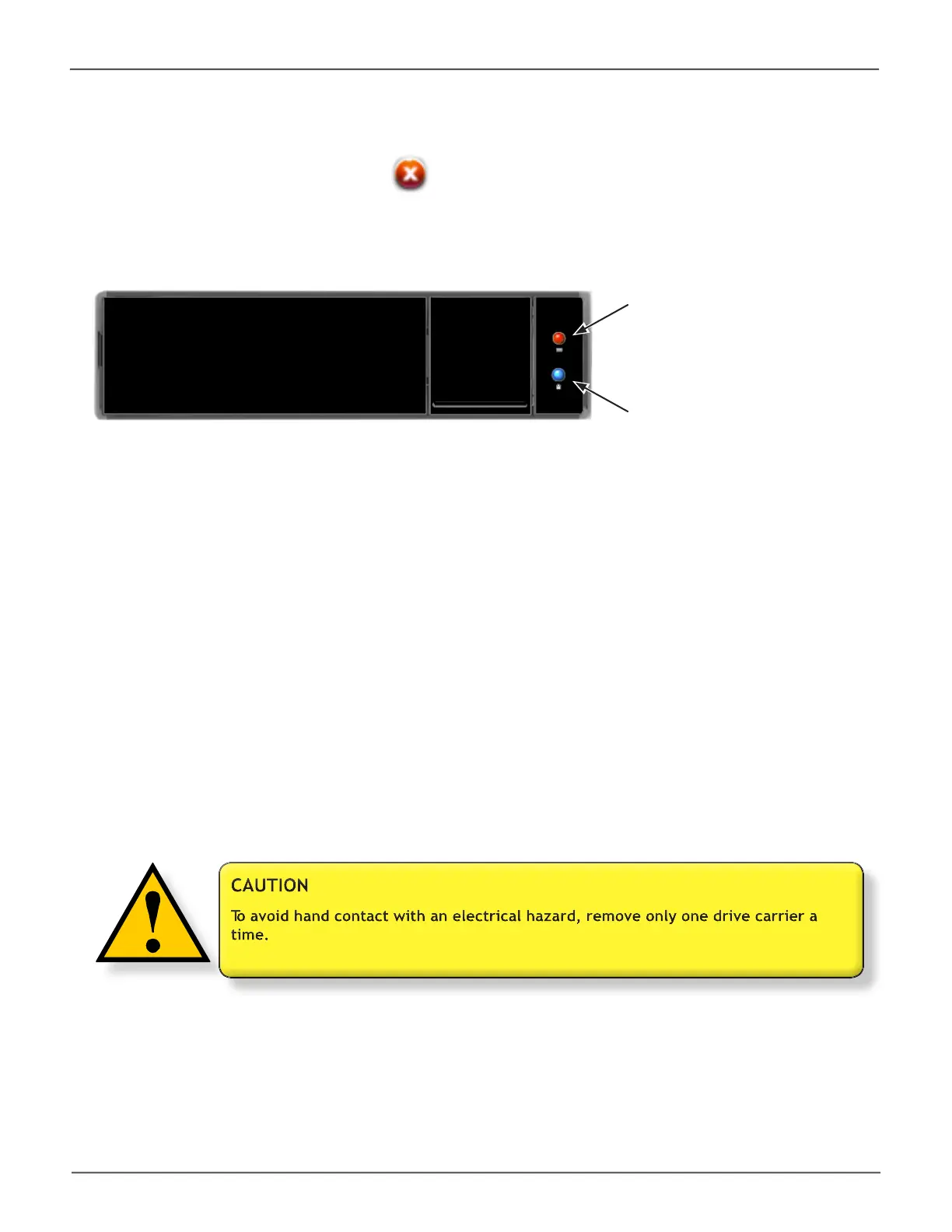 Page #205 background image