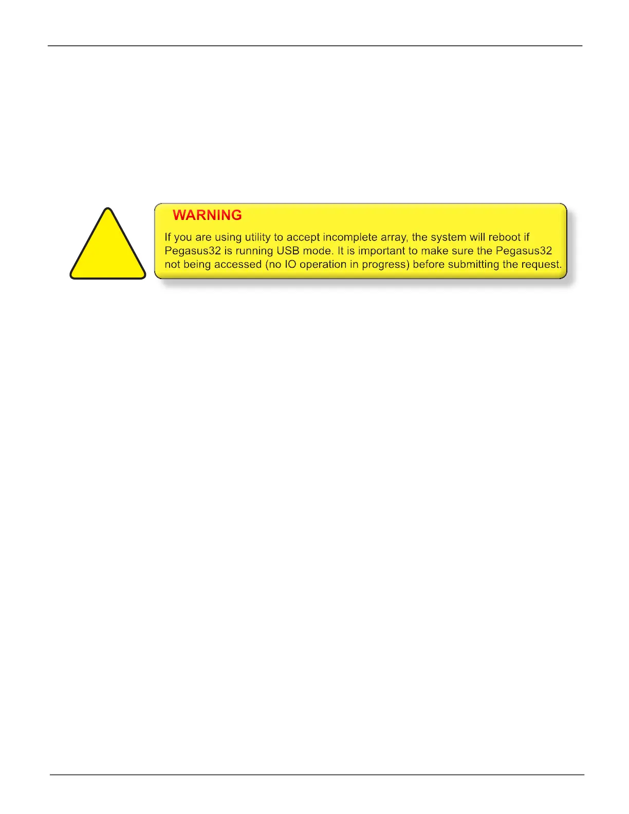Page #212 background image