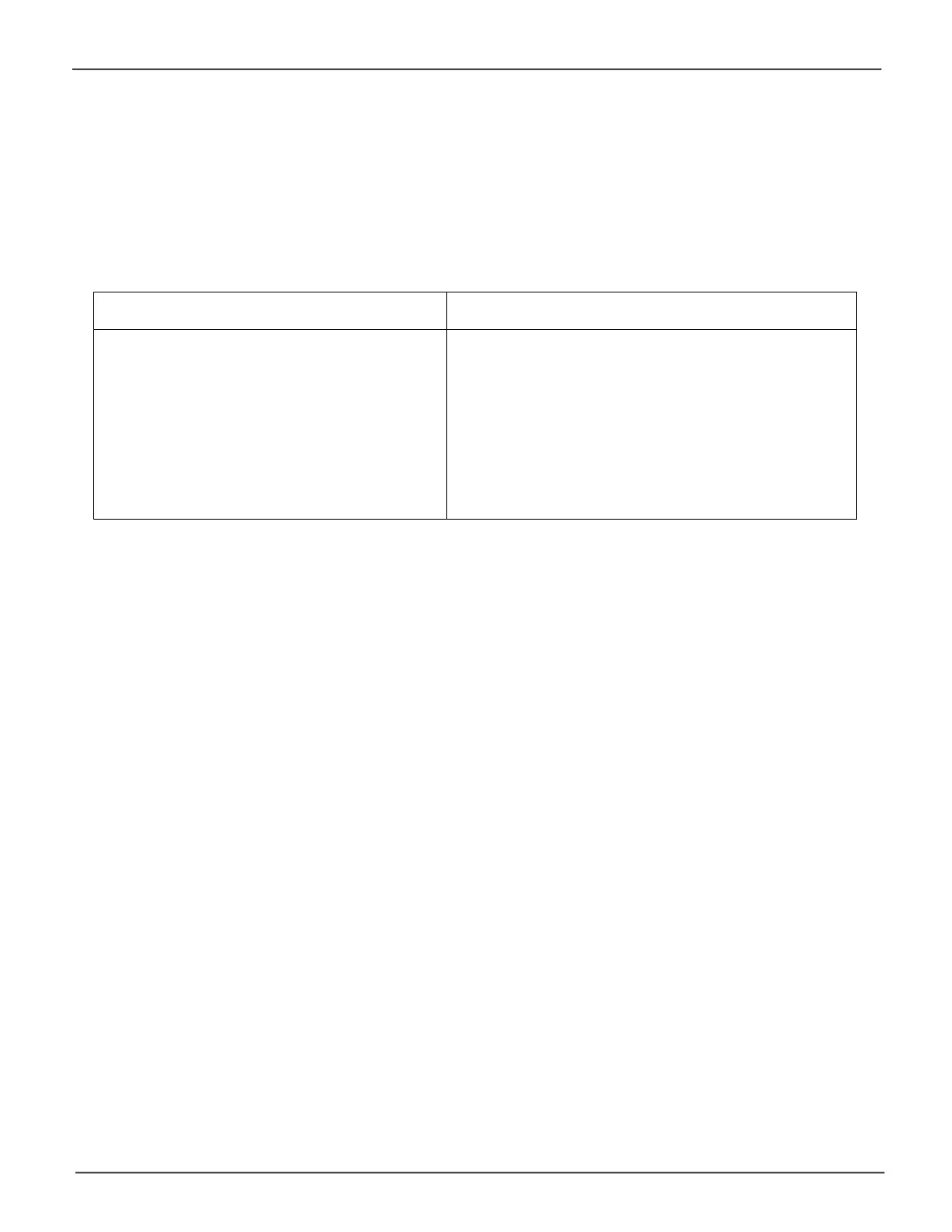 Page #224 background image