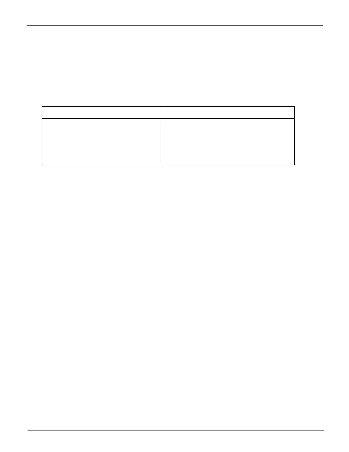 Page #230 background image