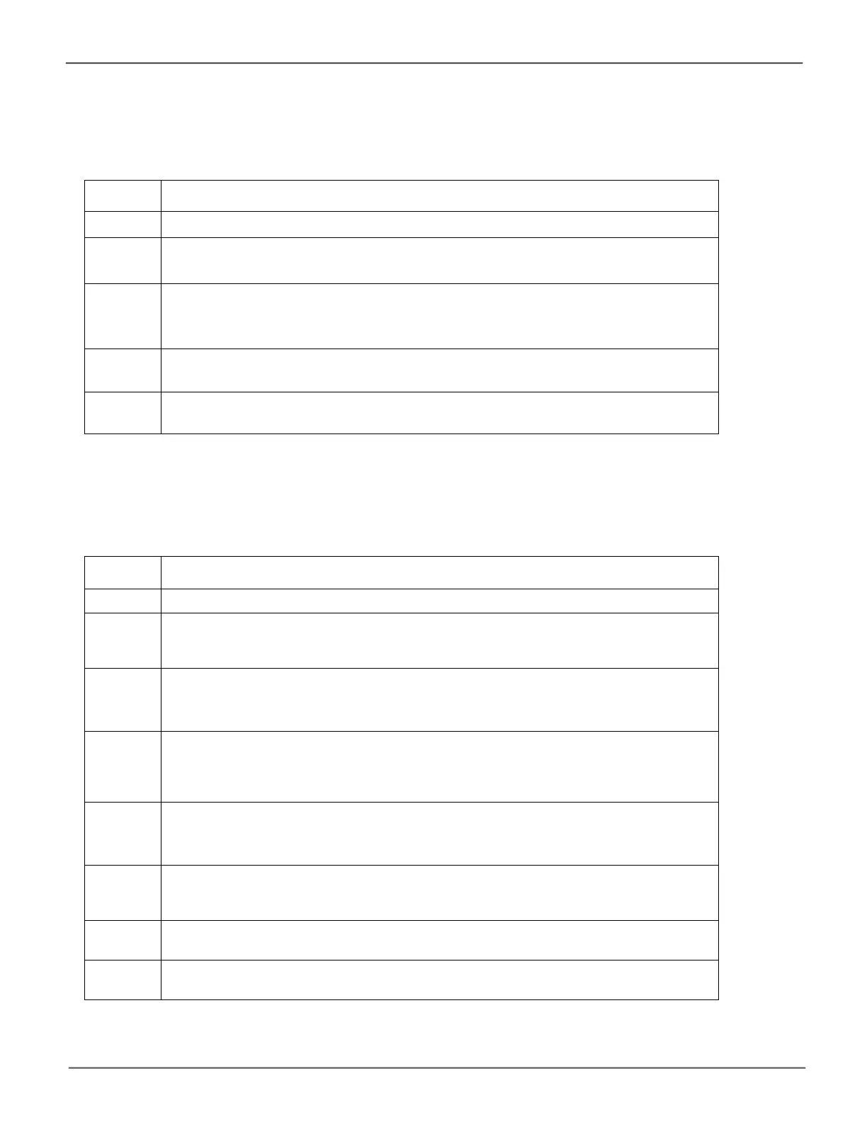 Page #234 background image