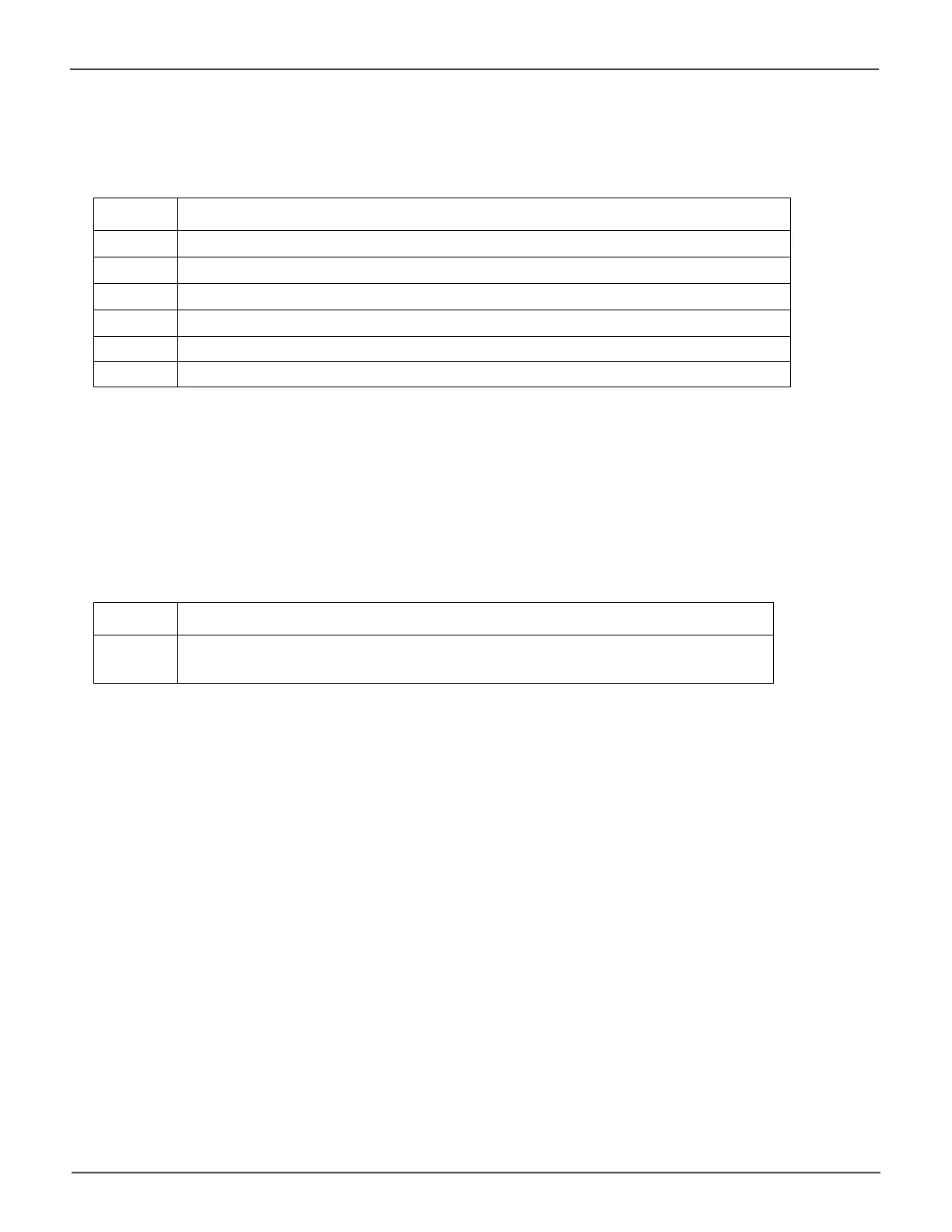 Page #237 background image