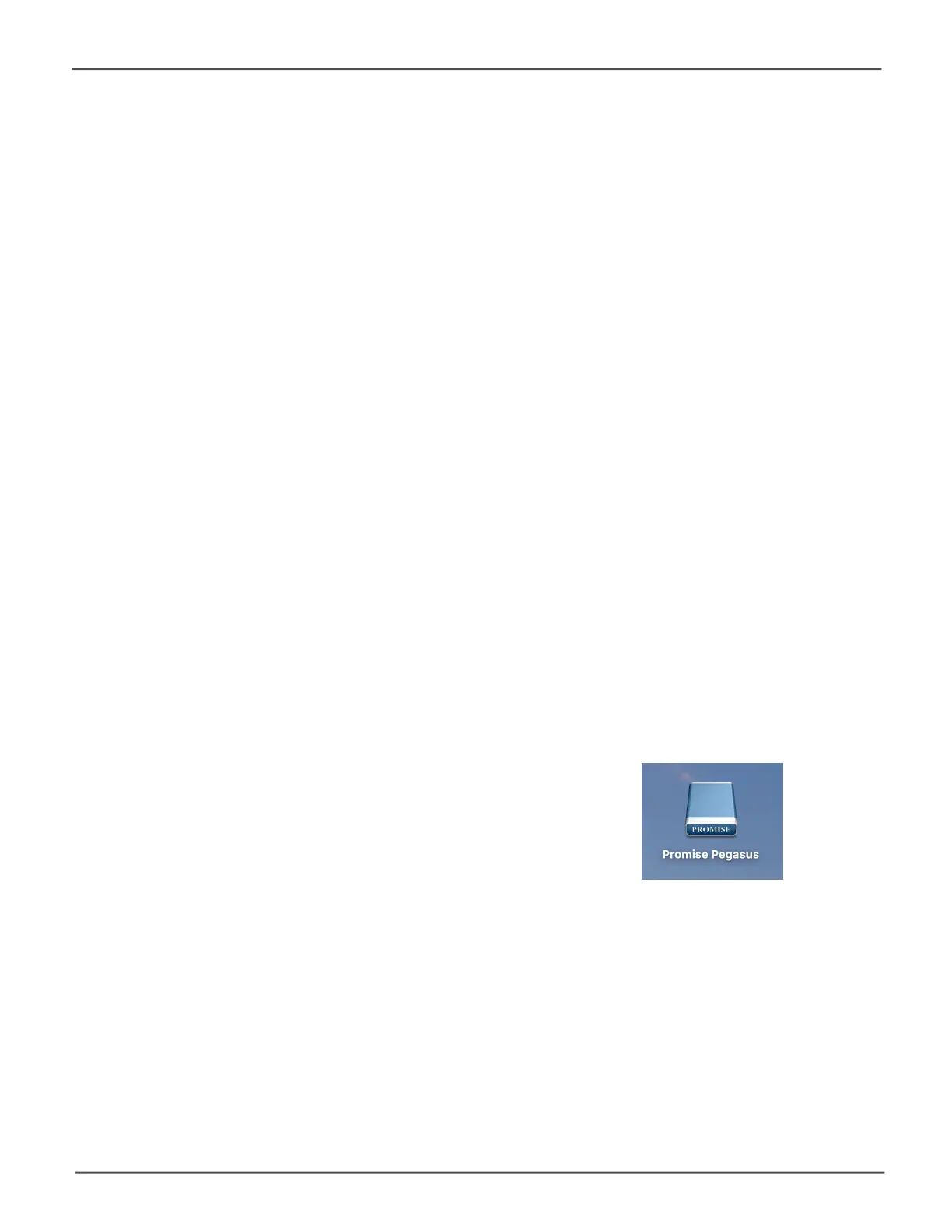 Page #240 background image