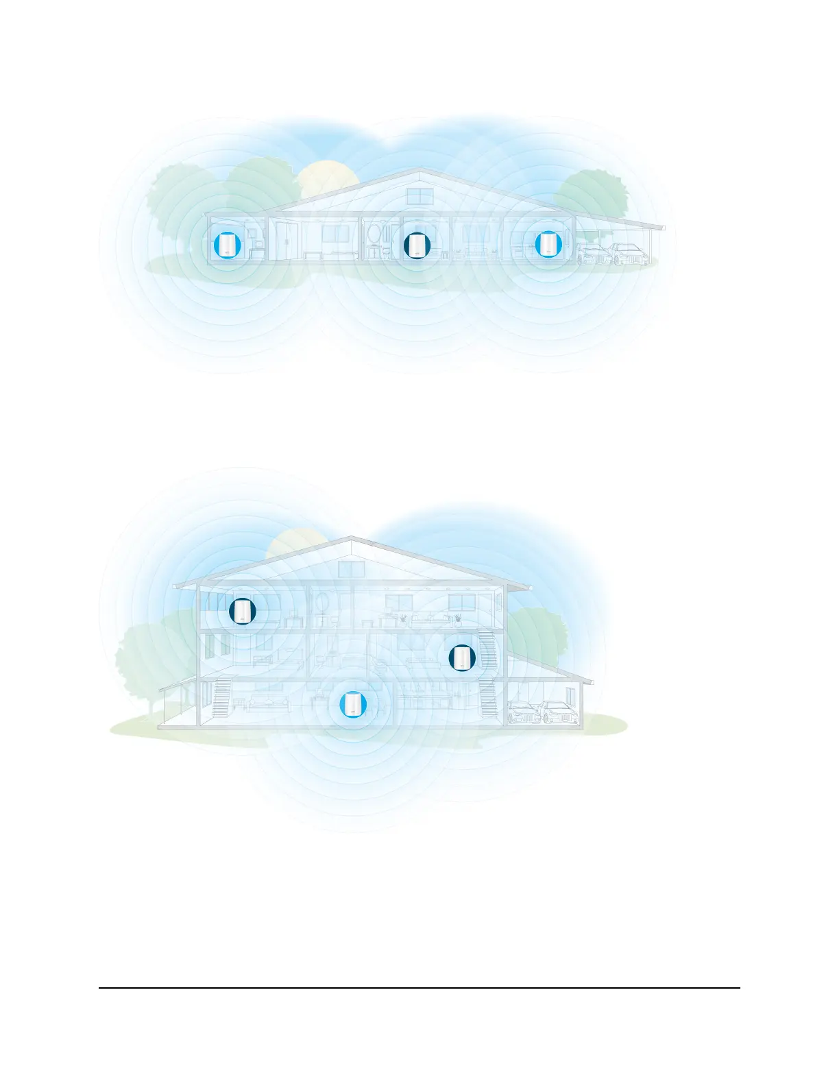 Page #24 background image