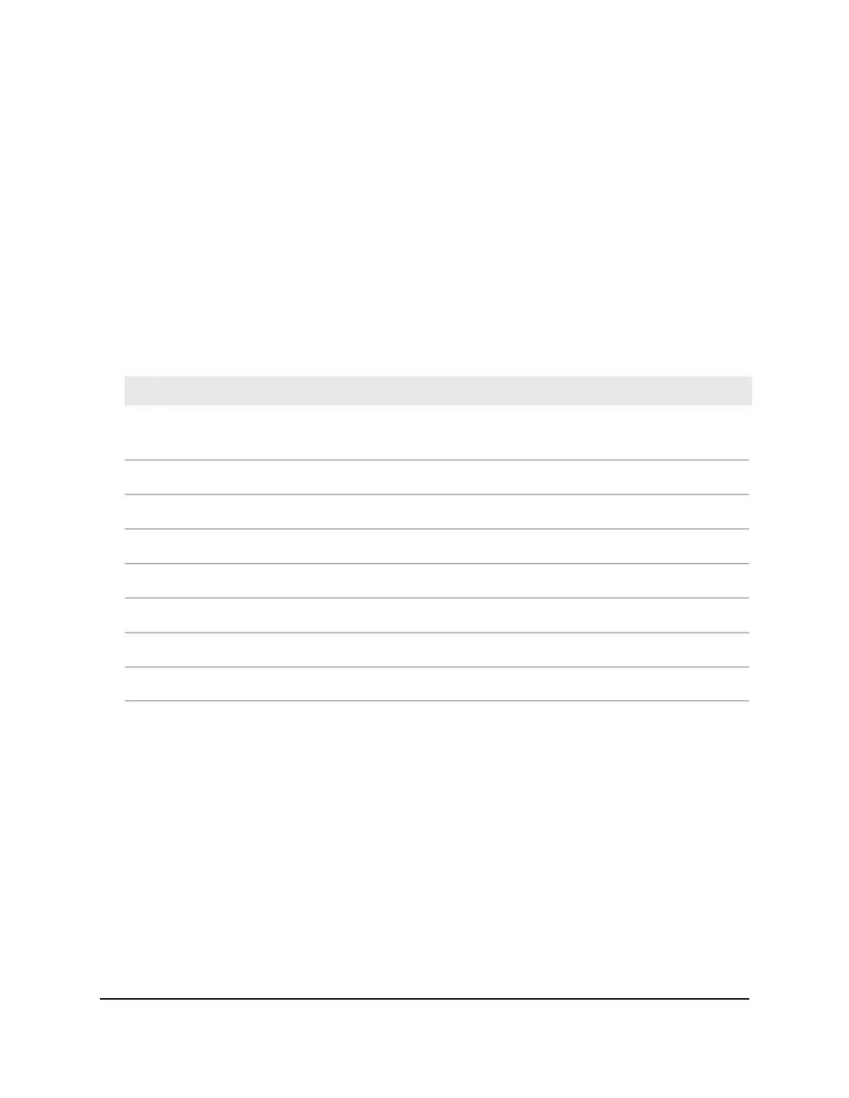 Page #56 background image