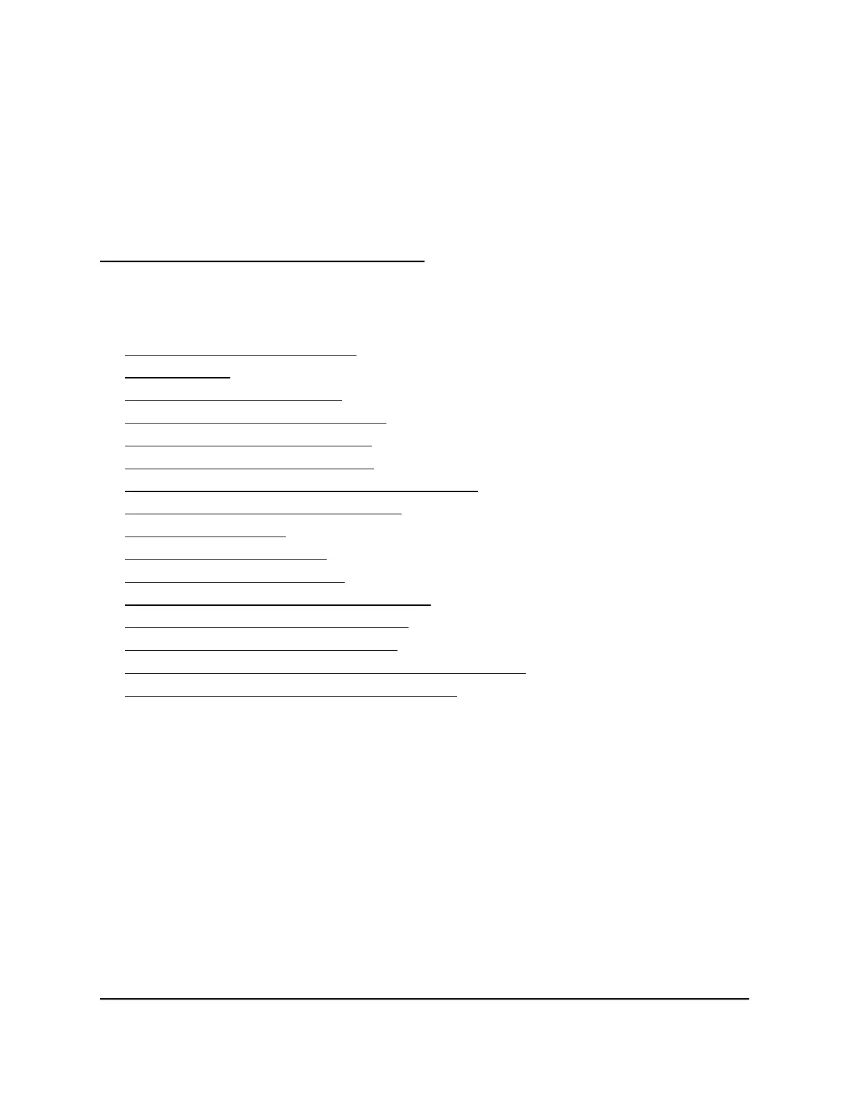 Page #72 background image