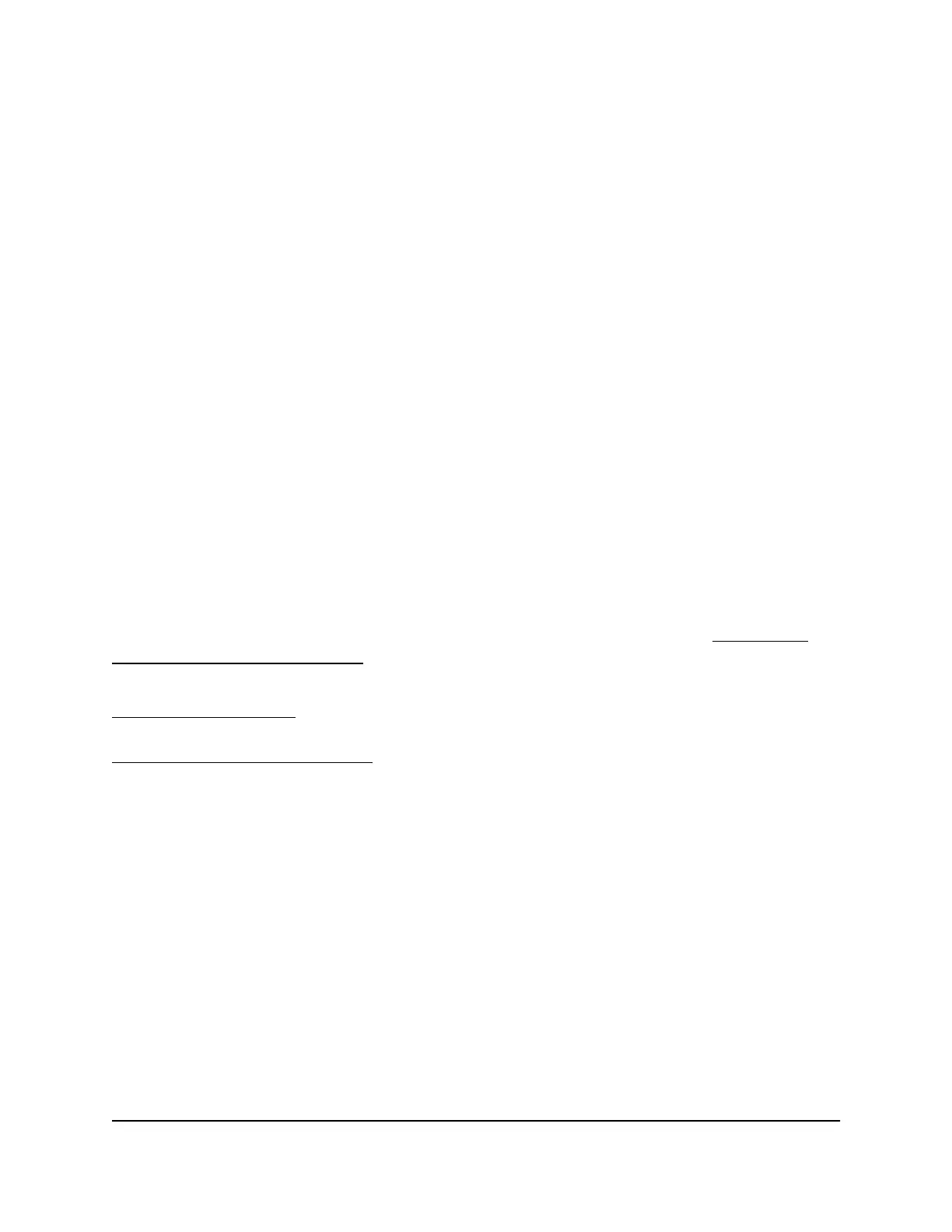 Page #120 background image
