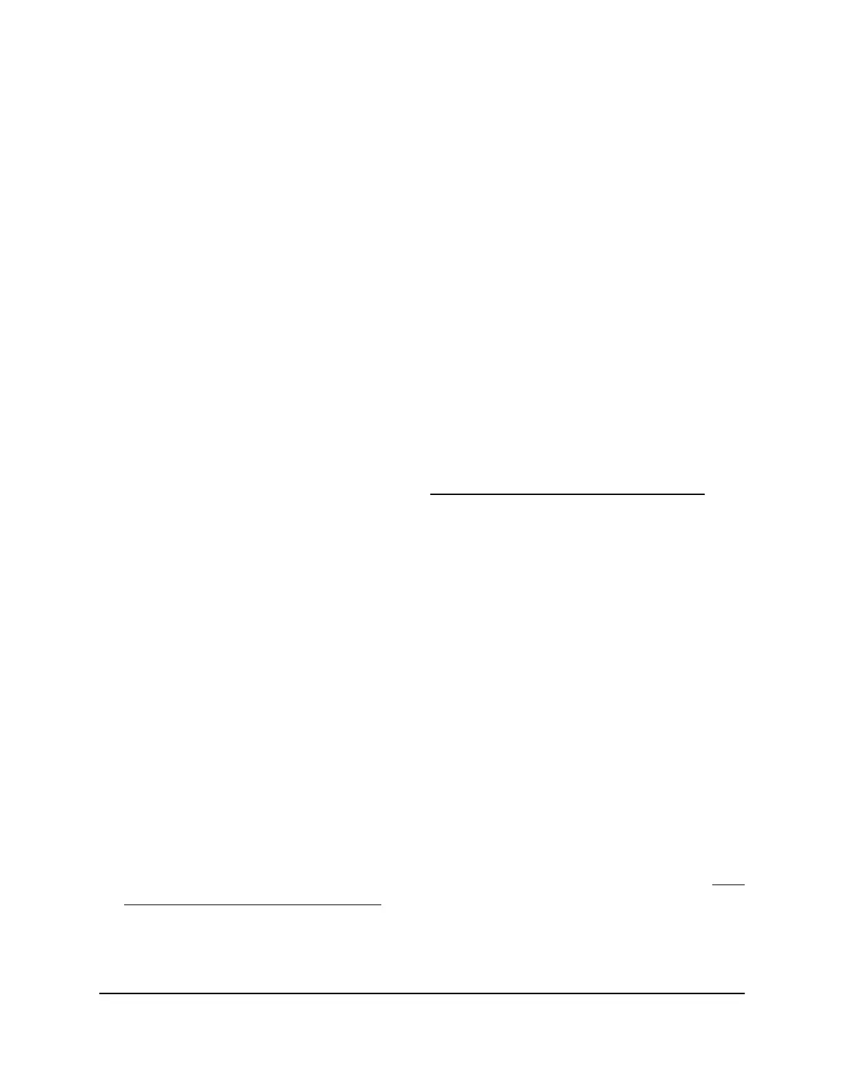 Page #122 background image