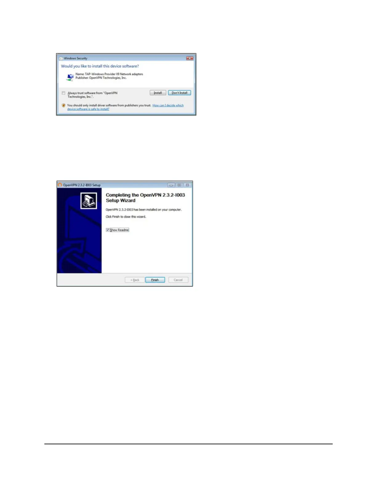 Page #134 background image