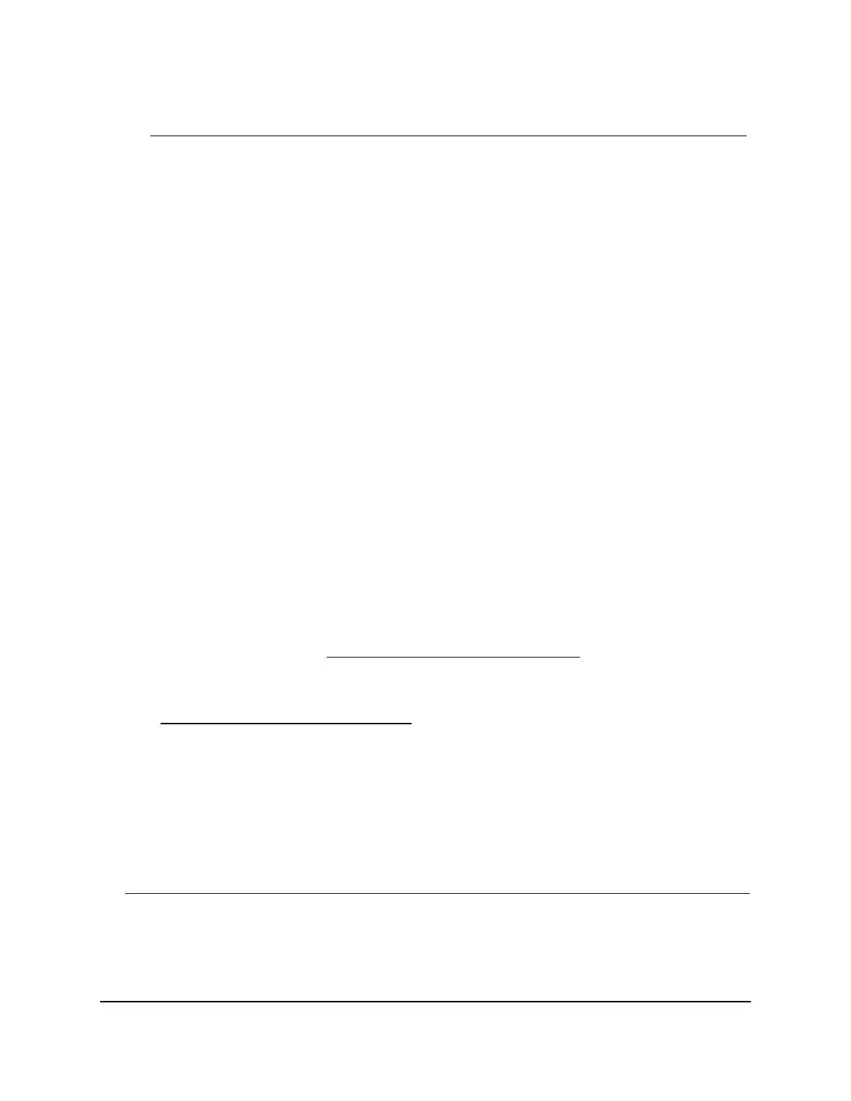 Page #135 background image