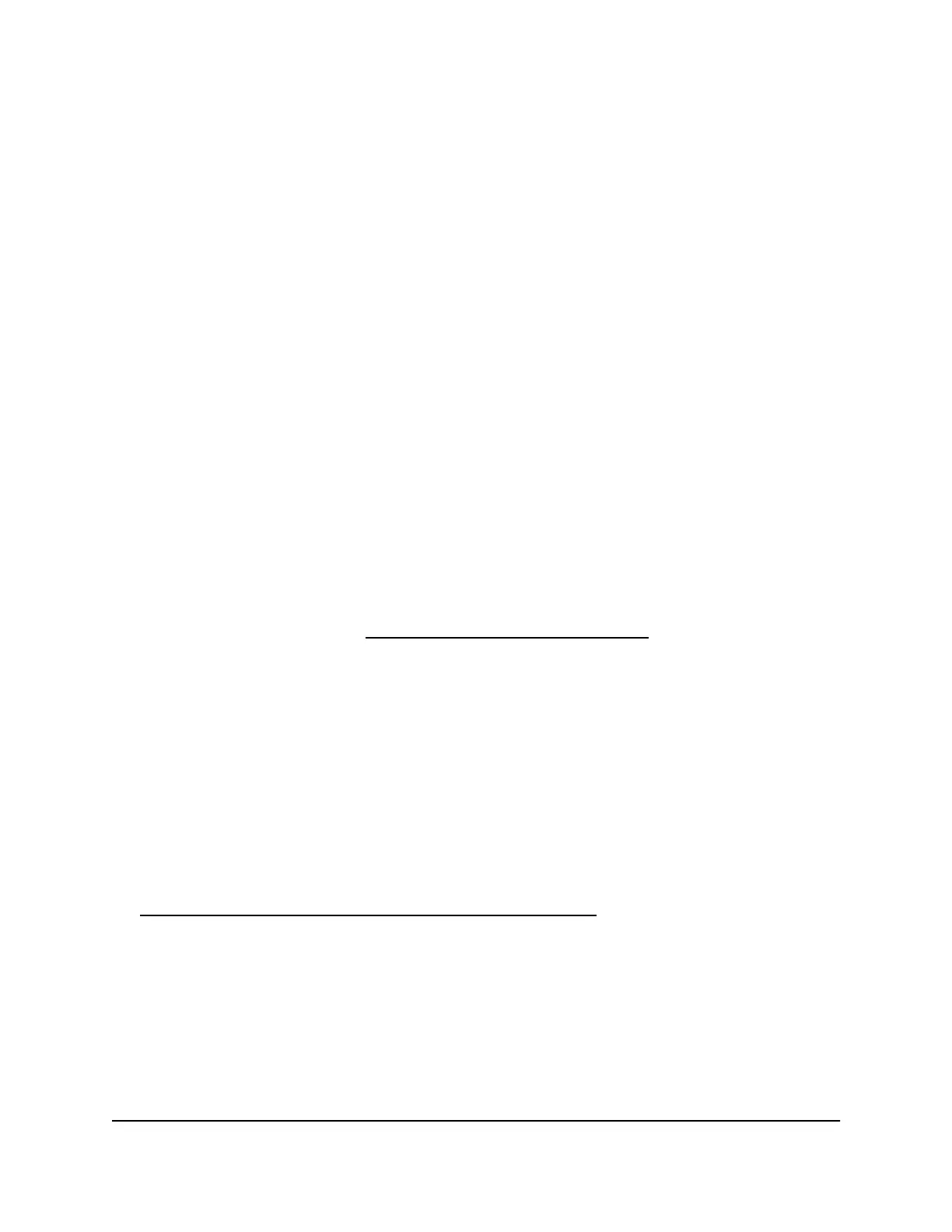 Page #136 background image